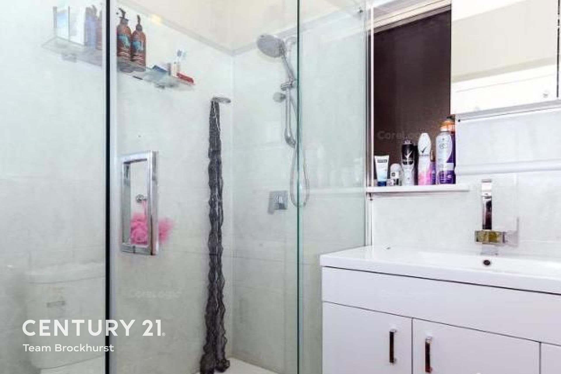 7/10 Warton Rd, Huntingdale, WA, 6110, Forrestfield - Thumbnail 4
