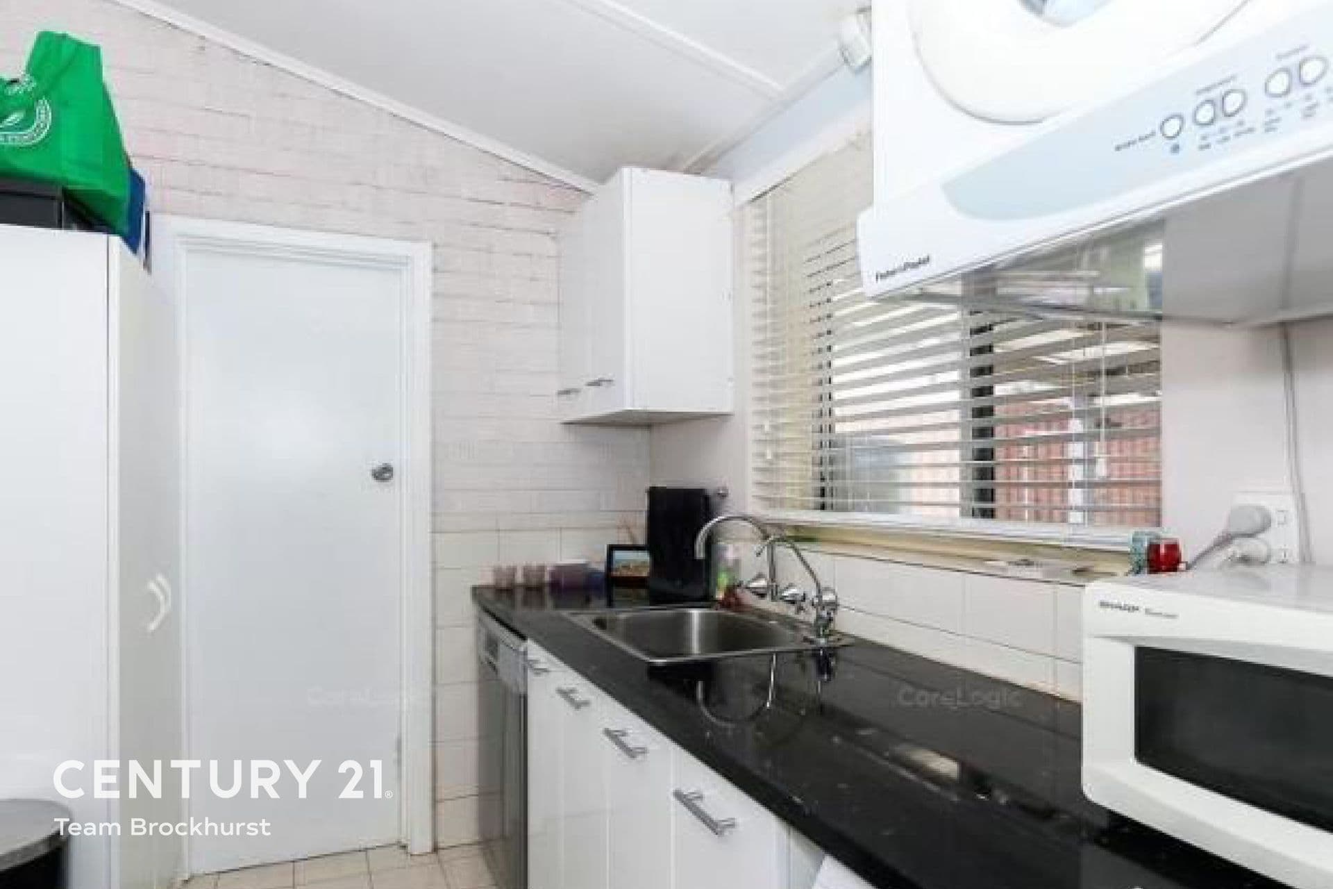 7/10 Warton Rd, Huntingdale, WA, 6110, Forrestfield - Thumbnail 8