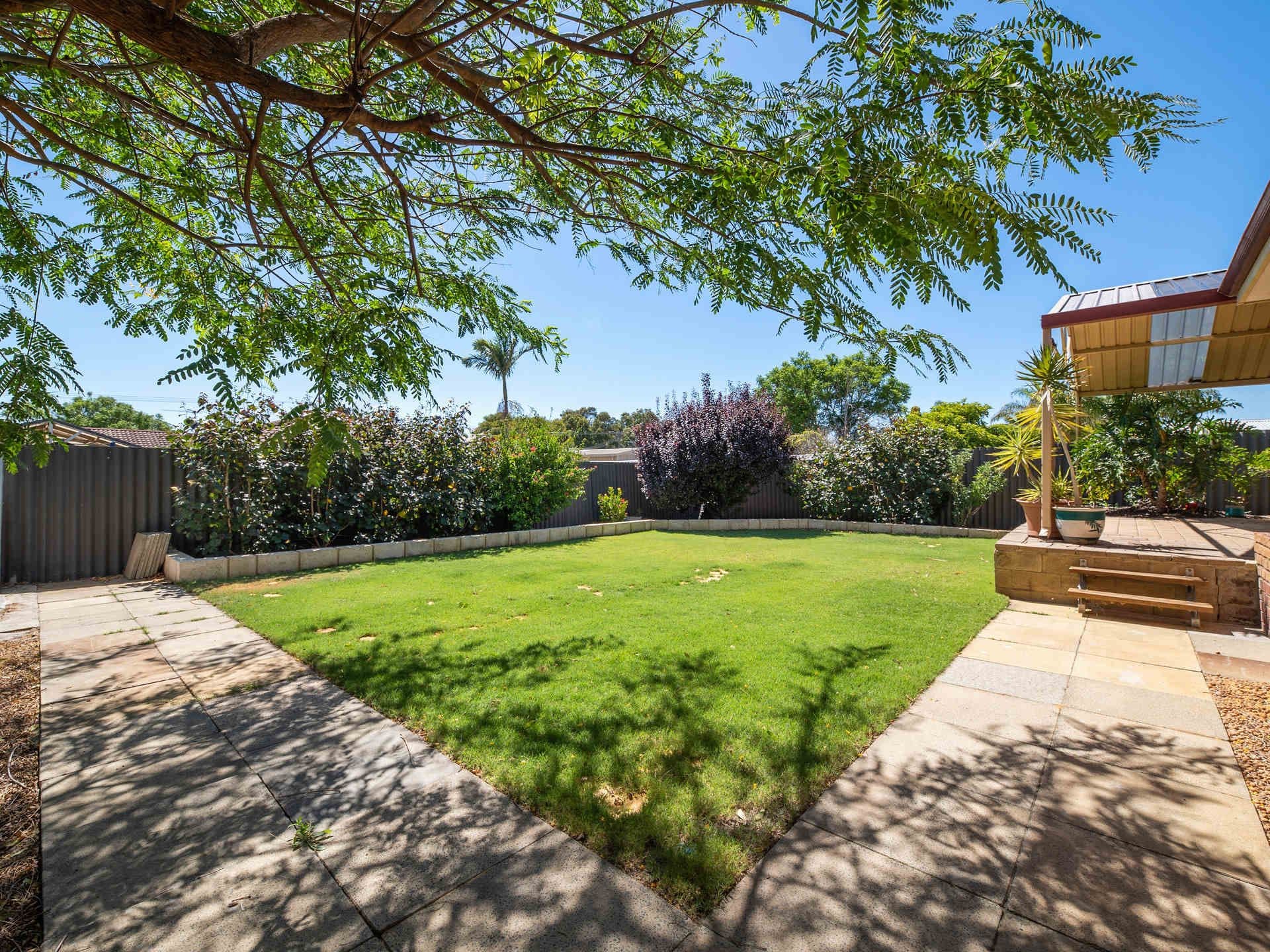 7/10 Warton Rd, Huntingdale, WA, 6110, Huntingdale - Thumbnail 3