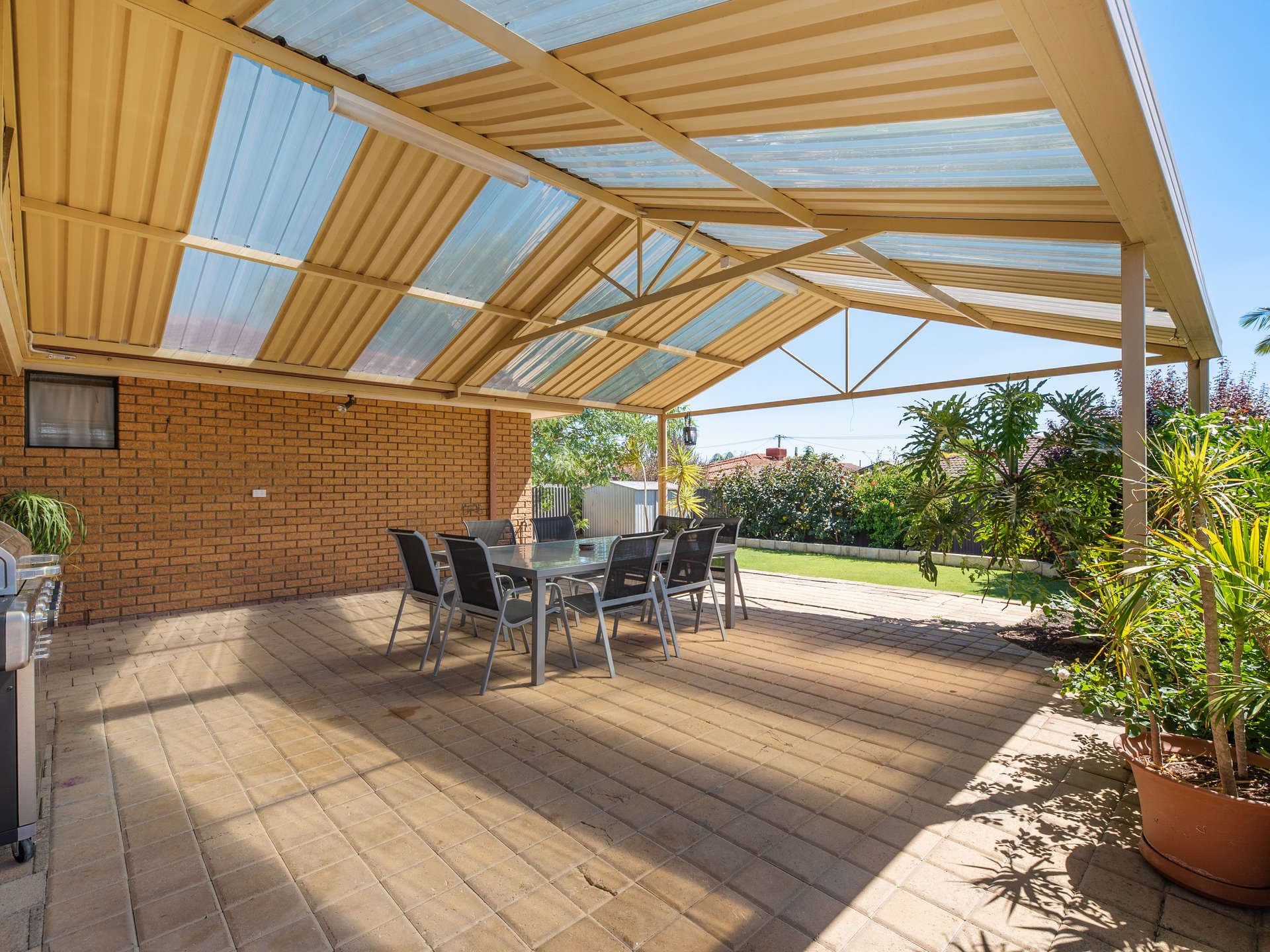 7/10 Warton Rd, Huntingdale, WA, 6110, Huntingdale - Image 1