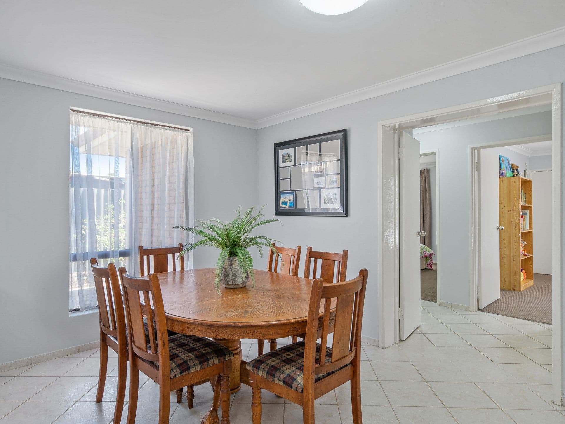 7/10 Warton Rd, Huntingdale, WA, 6110, Huntingdale - Thumbnail 8