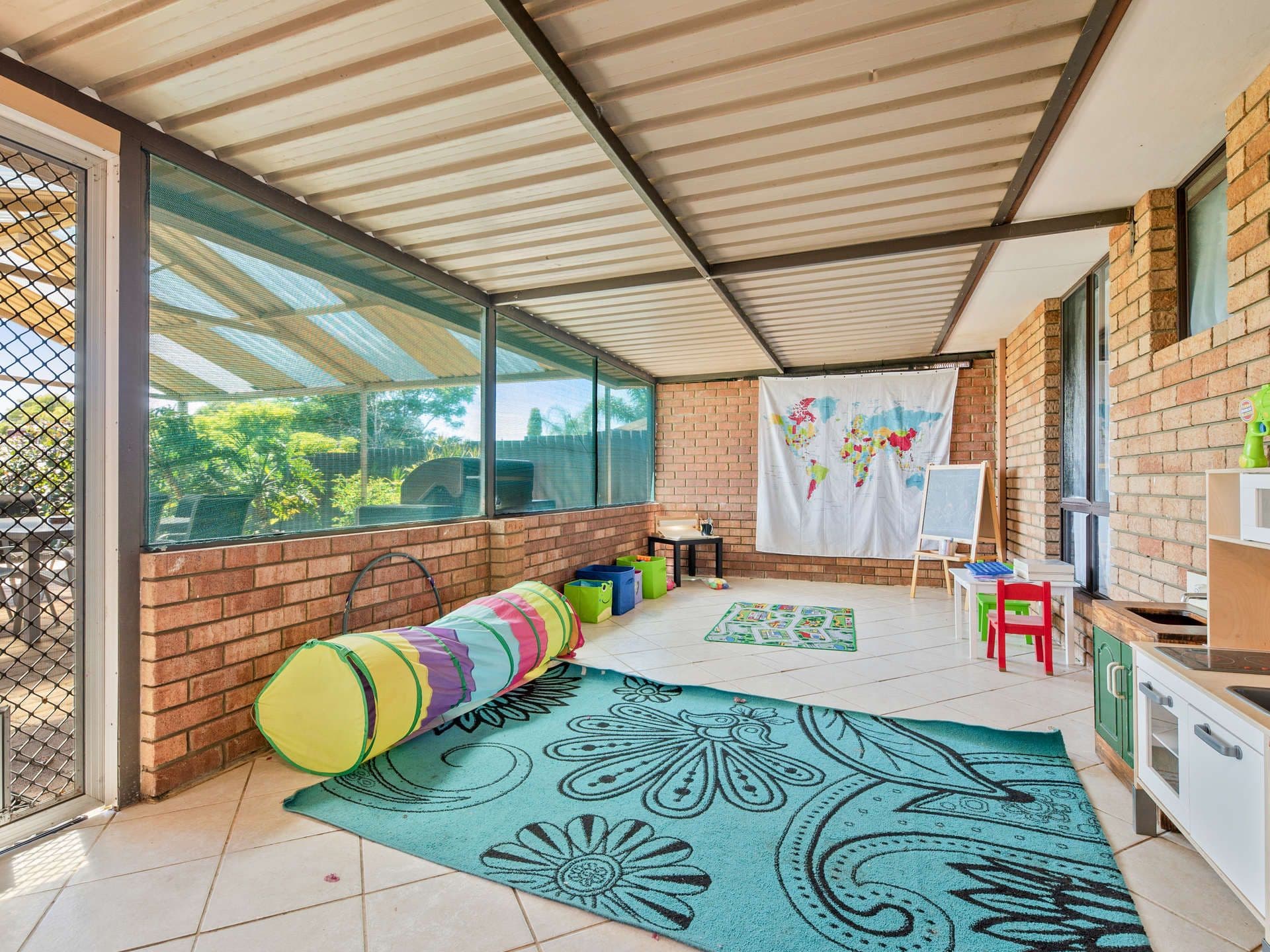 7/10 Warton Rd, Huntingdale, WA, 6110, Huntingdale - Thumbnail 5