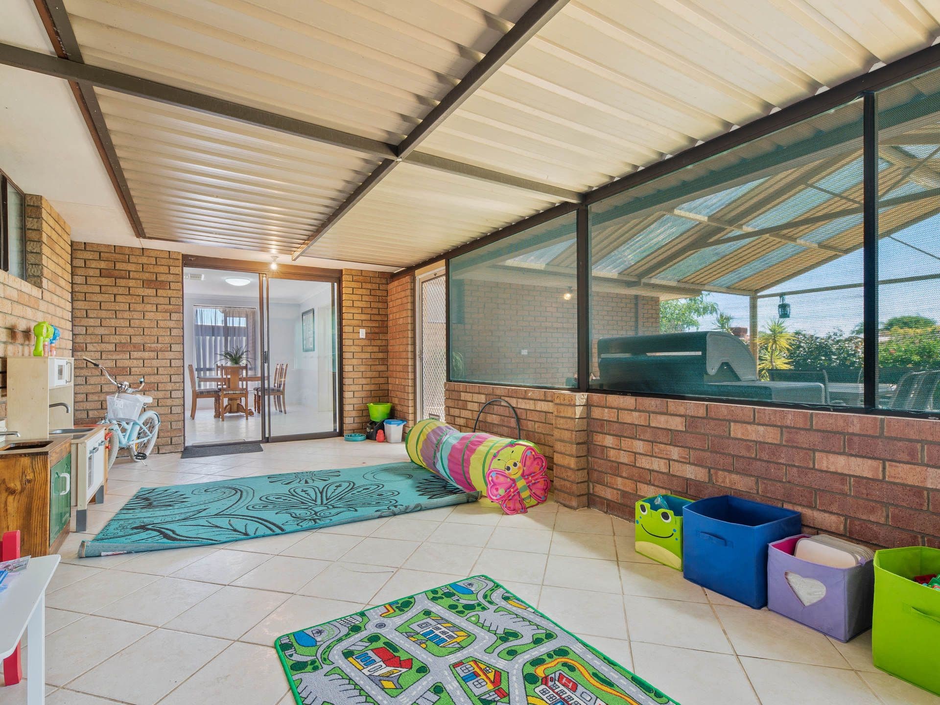 7/10 Warton Rd, Huntingdale, WA, 6110, Huntingdale - Thumbnail 6