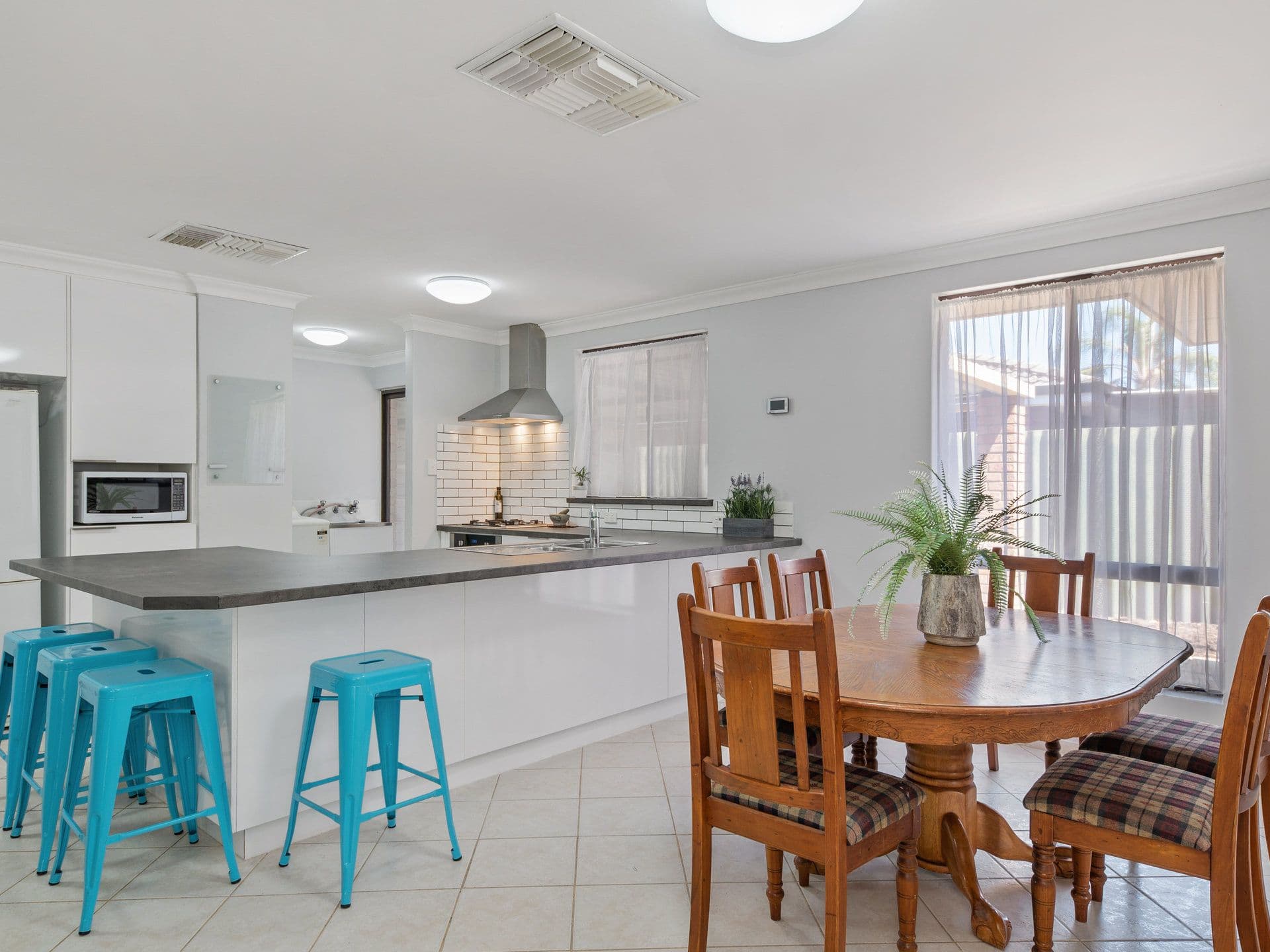 7/10 Warton Rd, Huntingdale, WA, 6110, Huntingdale - Thumbnail 7