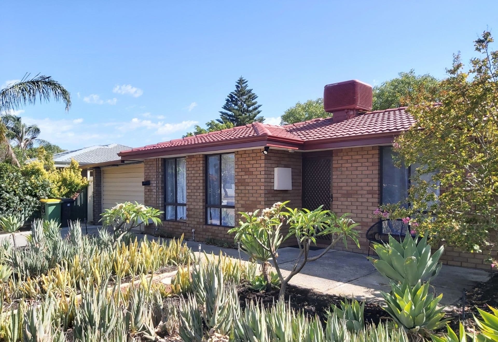 7/10 Warton Rd, Huntingdale, WA, 6110, Huntingdale - Thumbnail 4