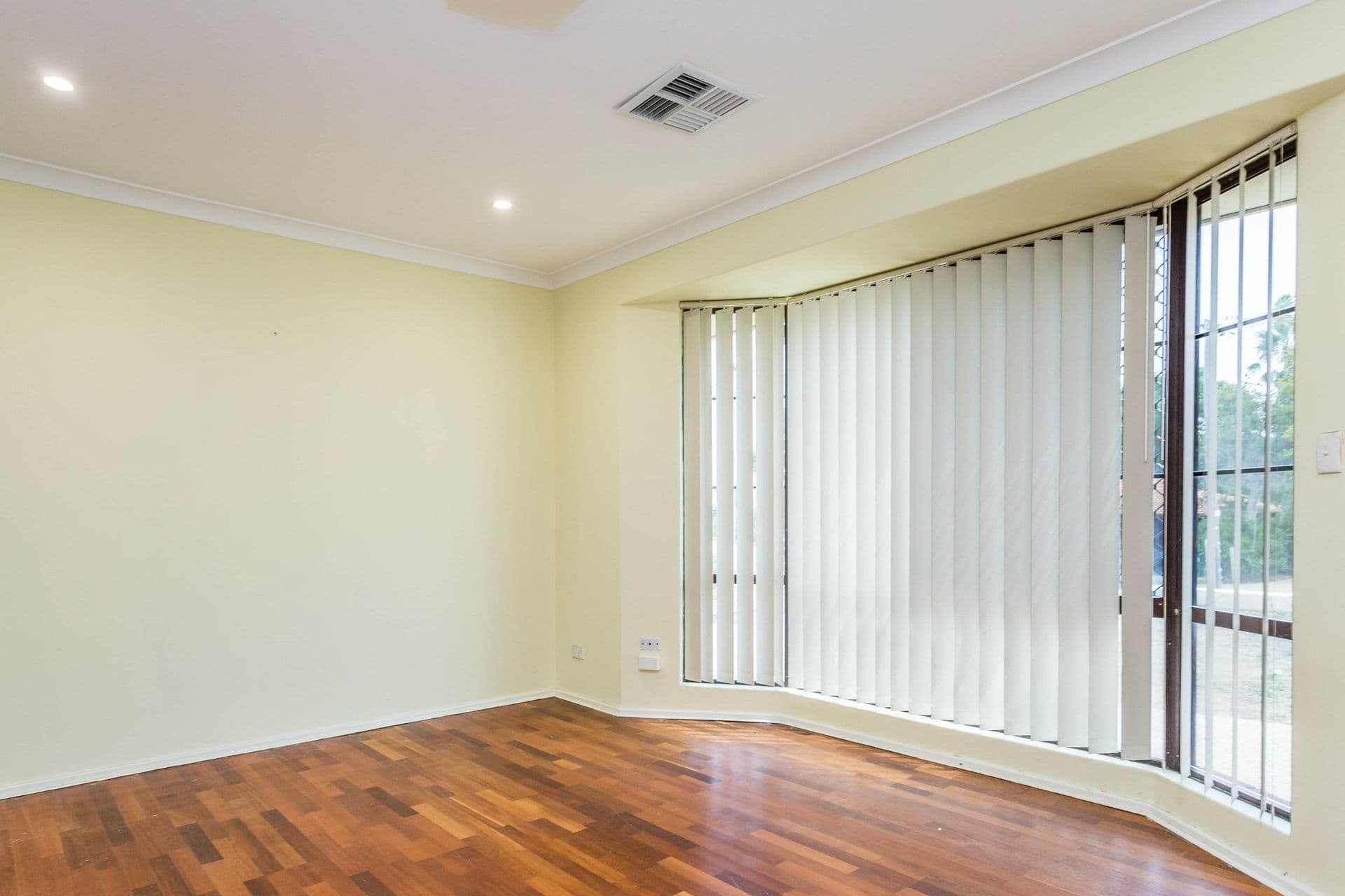 7/10 Warton Rd, Huntingdale, WA, 6110, Swan View - Thumbnail 4