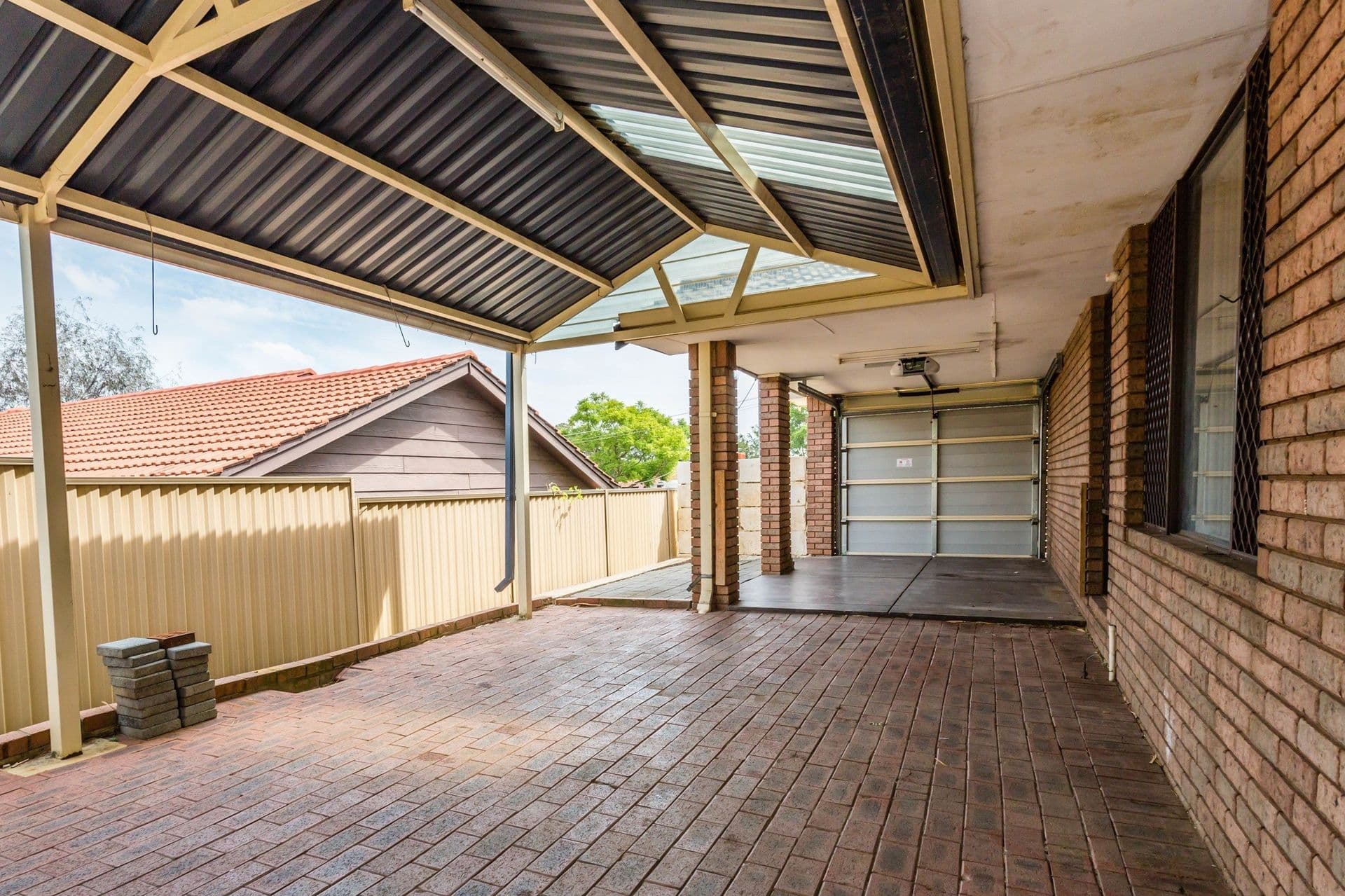 7/10 Warton Rd, Huntingdale, WA, 6110, Swan View - Image 1