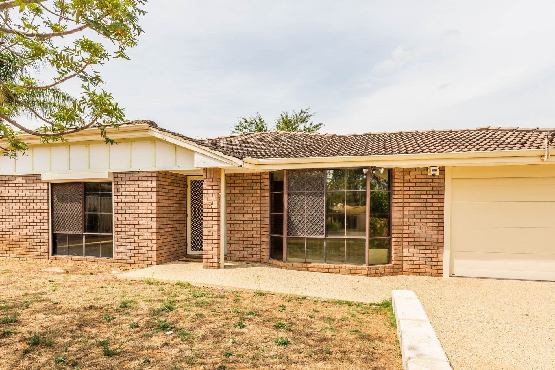 7/10 Warton Rd, Huntingdale, WA, 6110, Swan View - Thumbnail 2