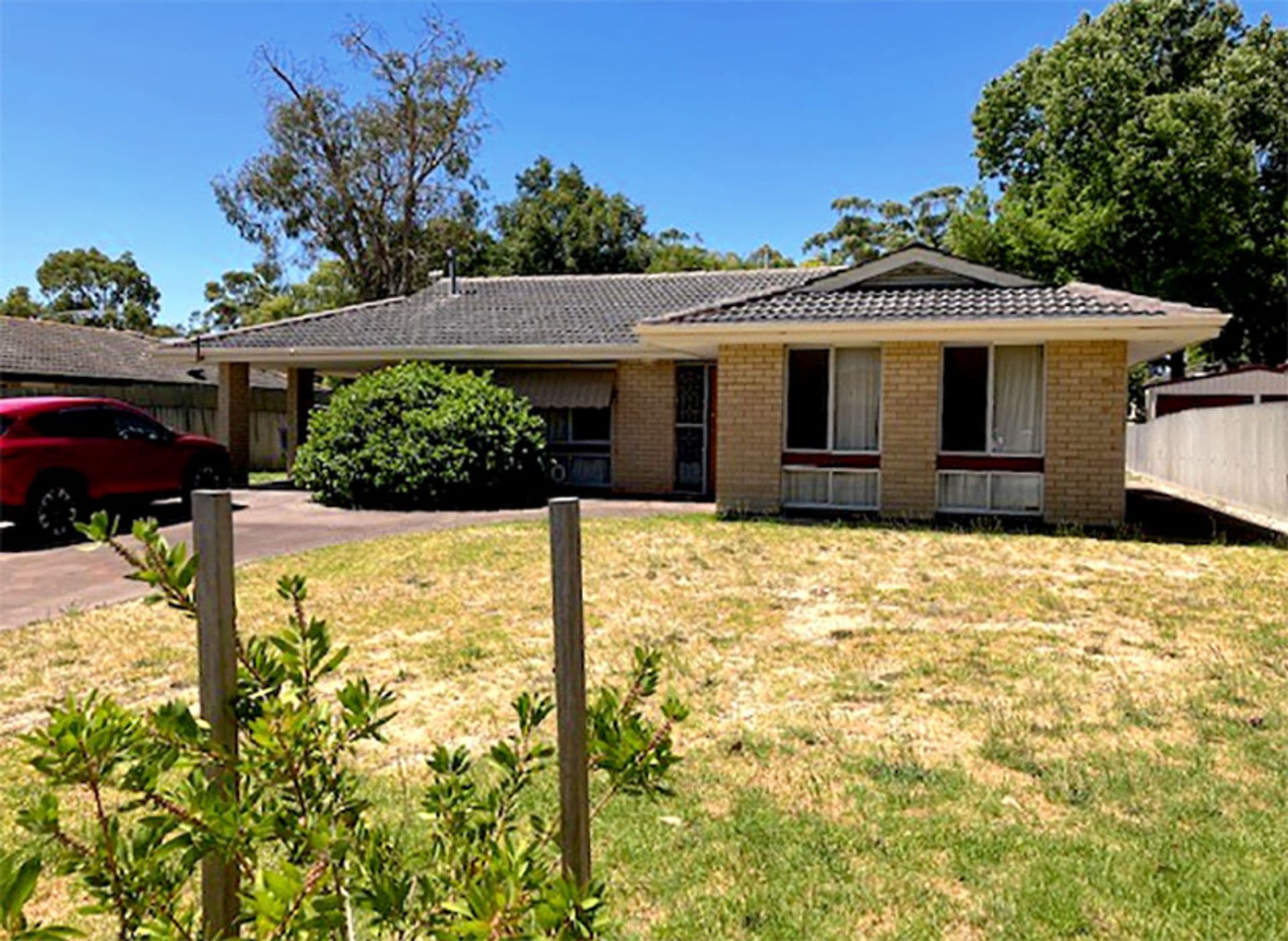 7/10 Warton Rd, Huntingdale, WA, 6110, Maddington - Image 1