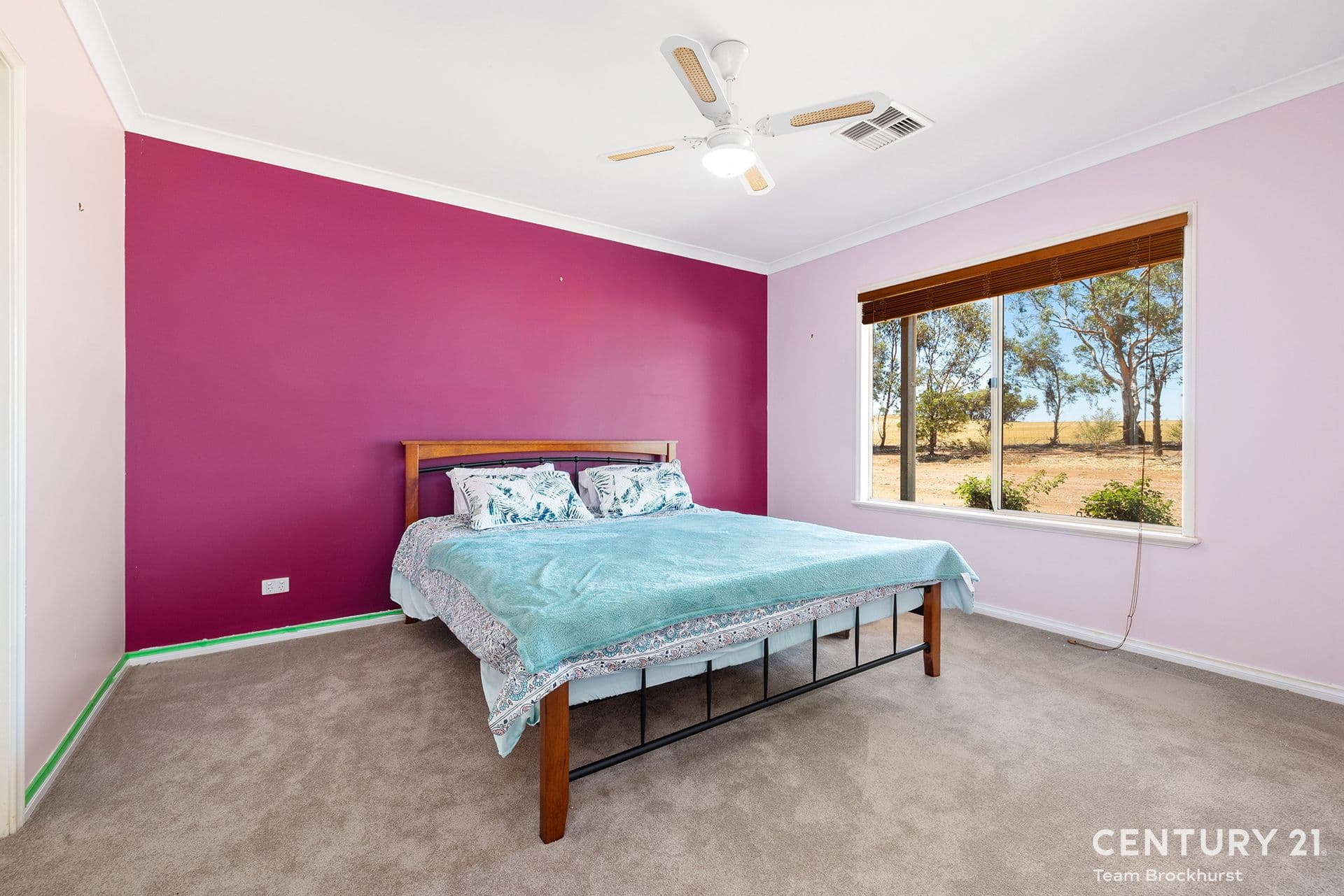 7/10 Warton Rd, Huntingdale, WA, 6110, Bejoording - Thumbnail 5