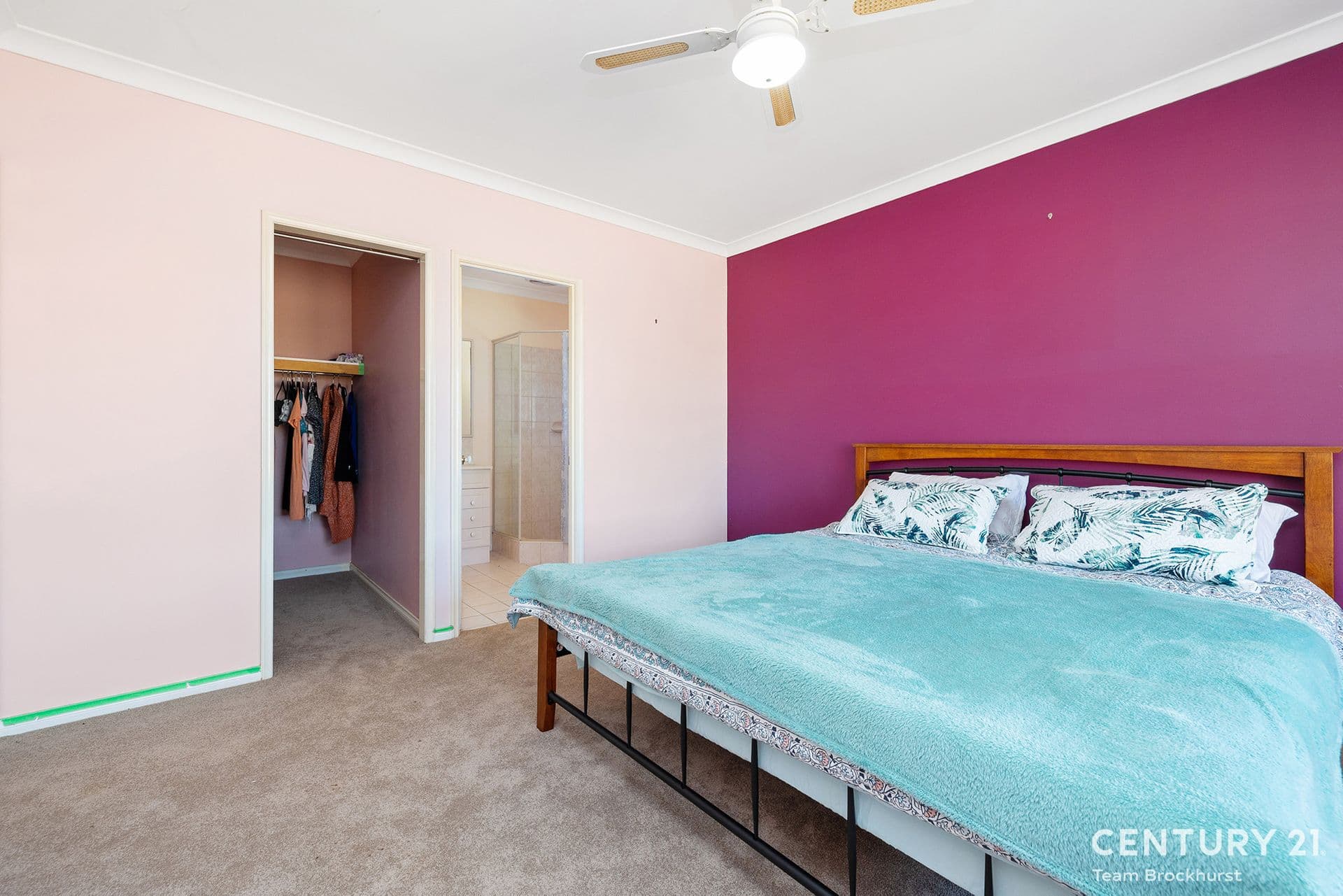 7/10 Warton Rd, Huntingdale, WA, 6110, Bejoording - Thumbnail 6