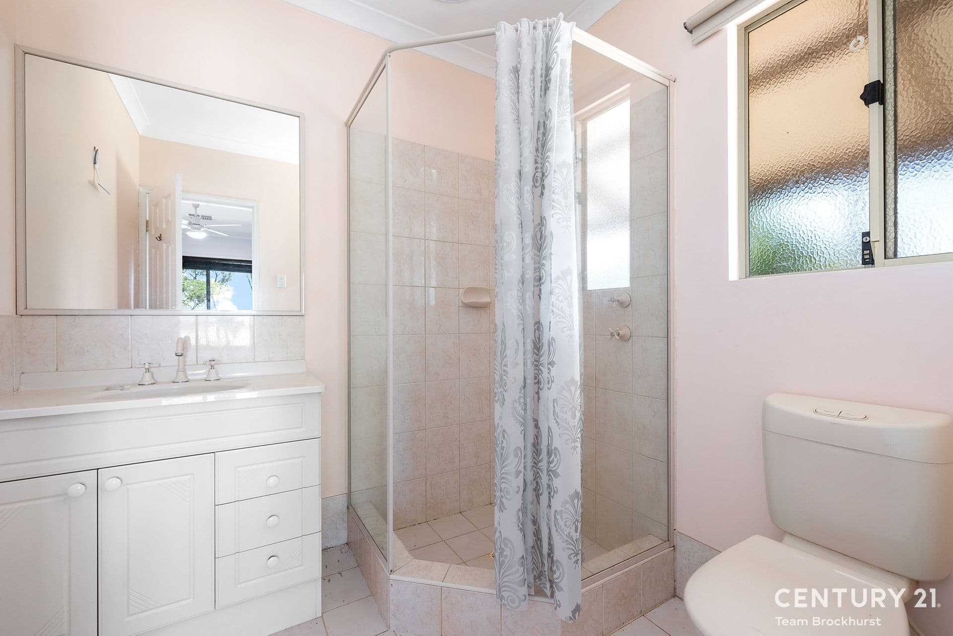 7/10 Warton Rd, Huntingdale, WA, 6110, Bejoording - Thumbnail 7