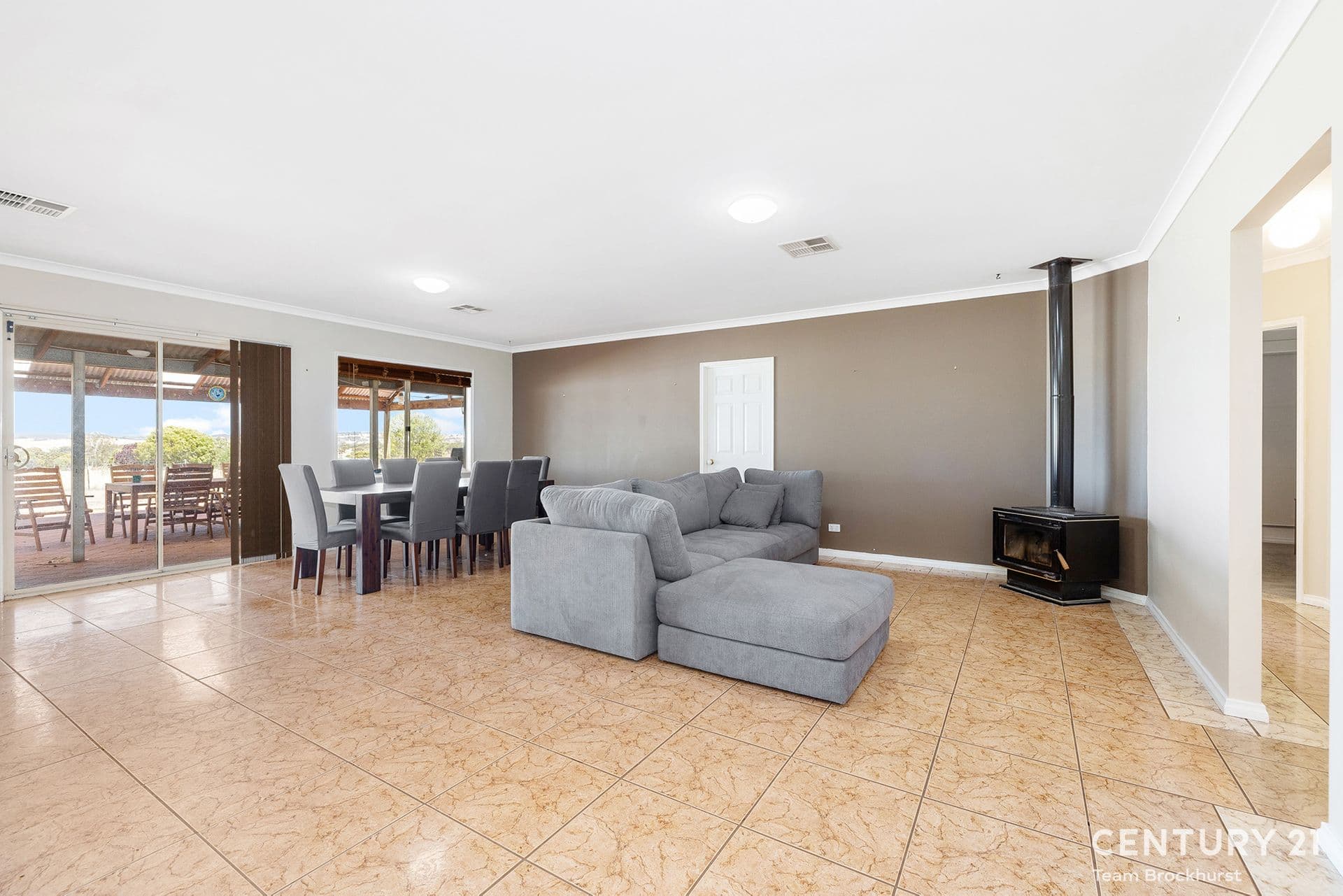 7/10 Warton Rd, Huntingdale, WA, 6110, Bejoording - Thumbnail 8