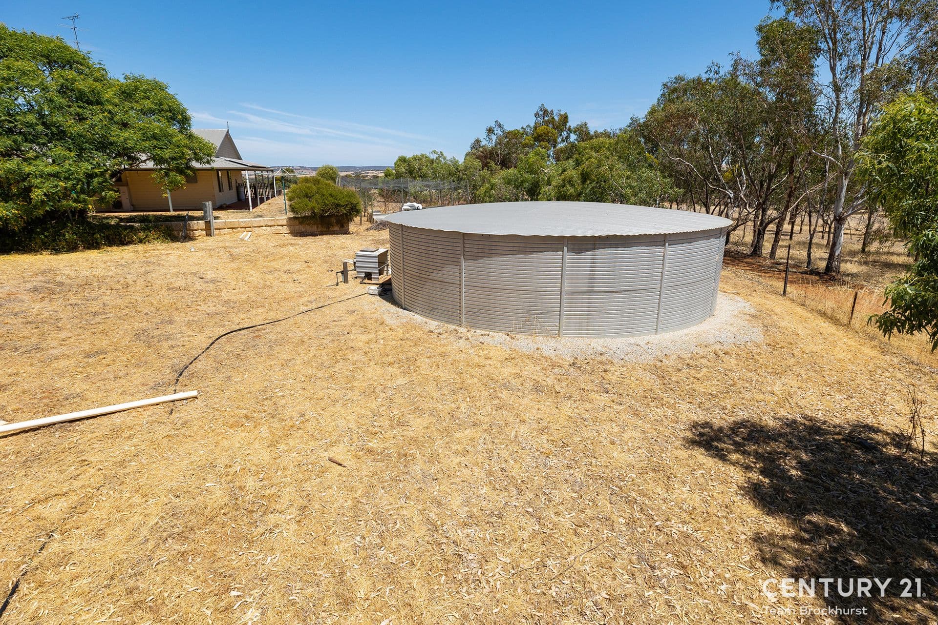 7/10 Warton Rd, Huntingdale, WA, 6110, Bejoording - Thumbnail 4