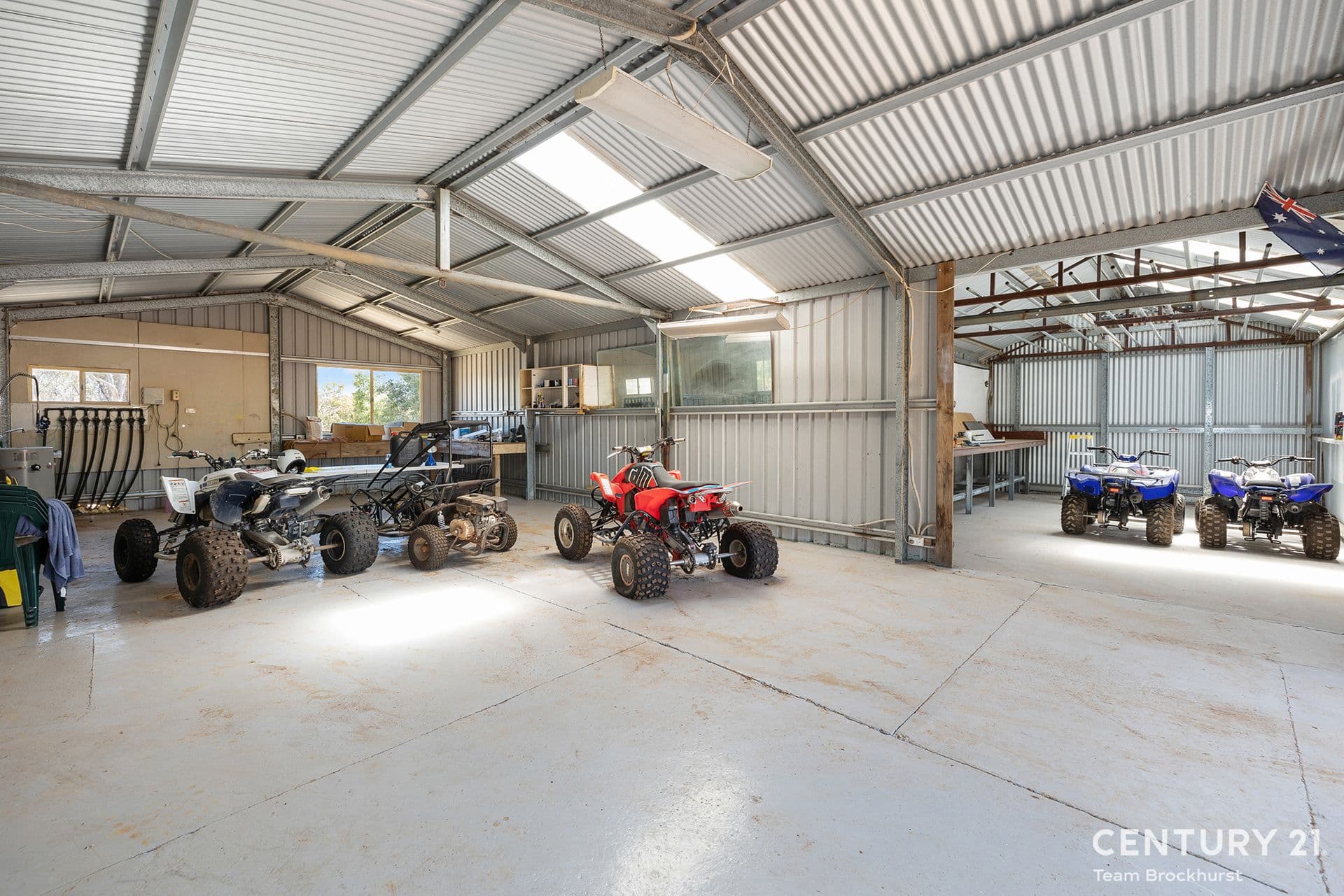 7/10 Warton Rd, Huntingdale, WA, 6110, Bejoording - Thumbnail 3