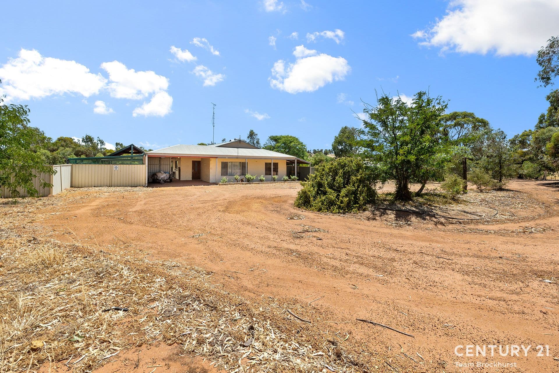 7/10 Warton Rd, Huntingdale, WA, 6110, Bejoording - Image 1
