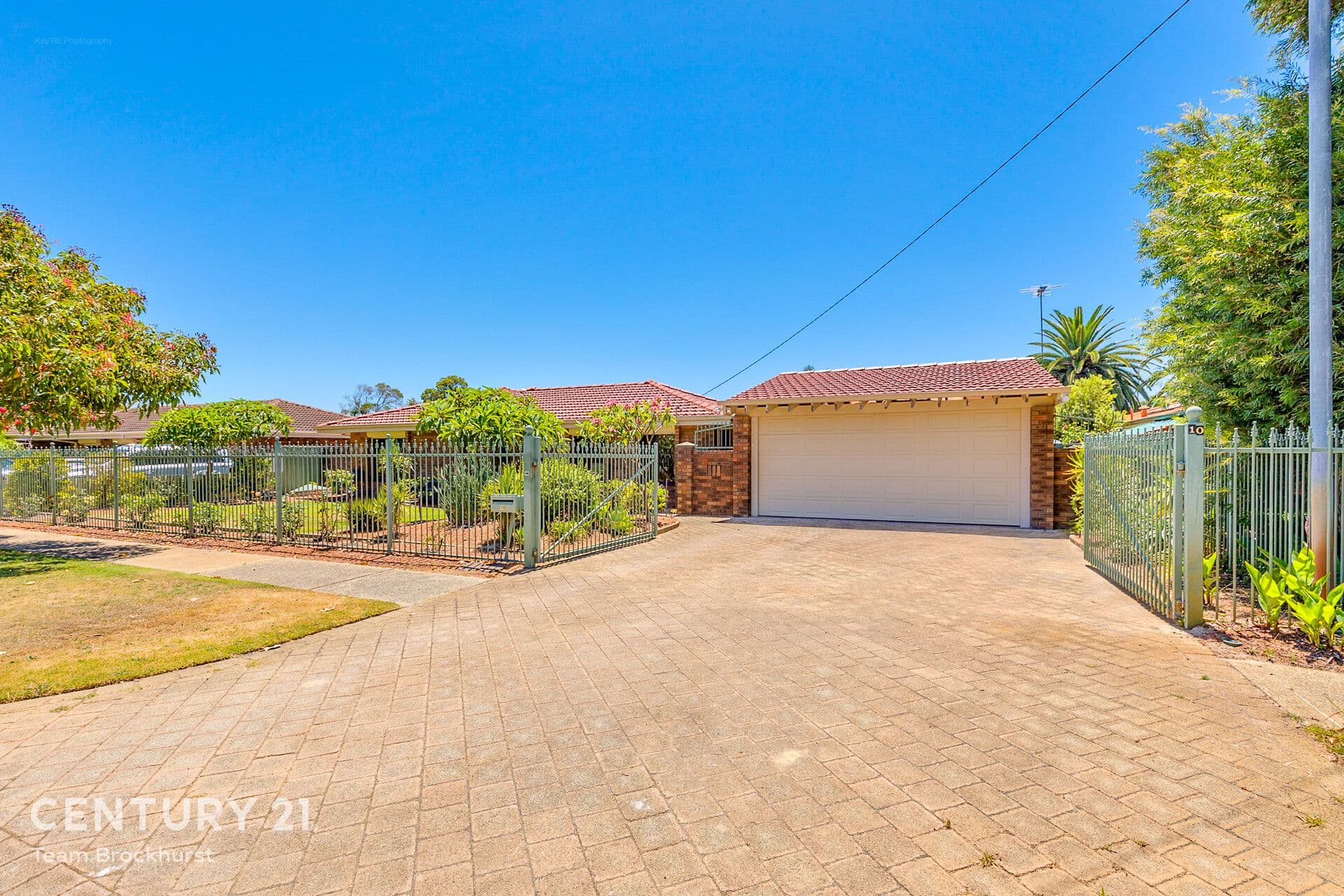 7/10 Warton Rd, Huntingdale, WA, 6110, Huntingdale - Thumbnail 4
