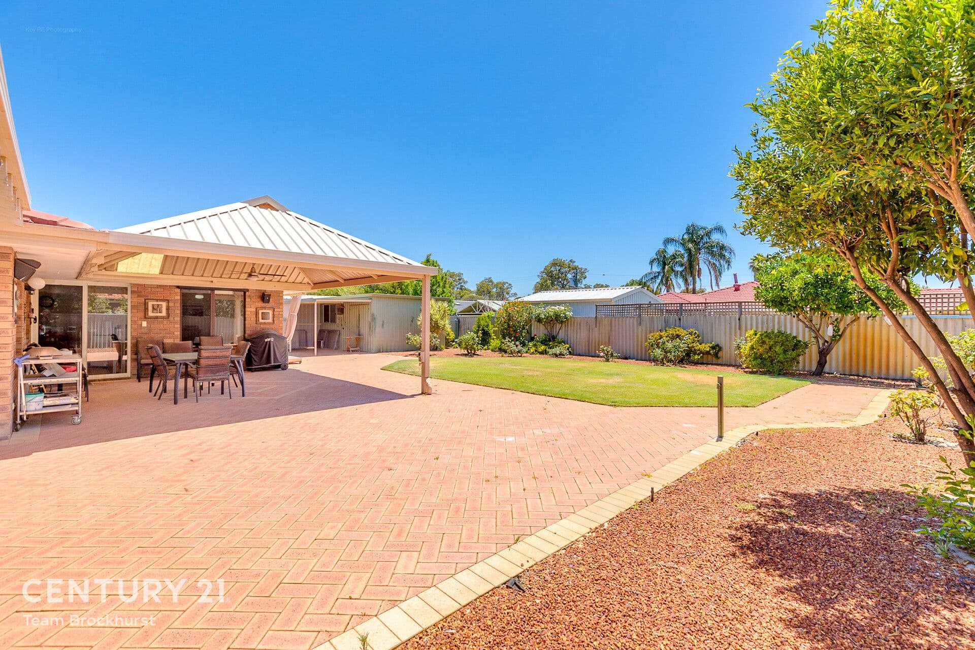 7/10 Warton Rd, Huntingdale, WA, 6110, Huntingdale - Thumbnail 2