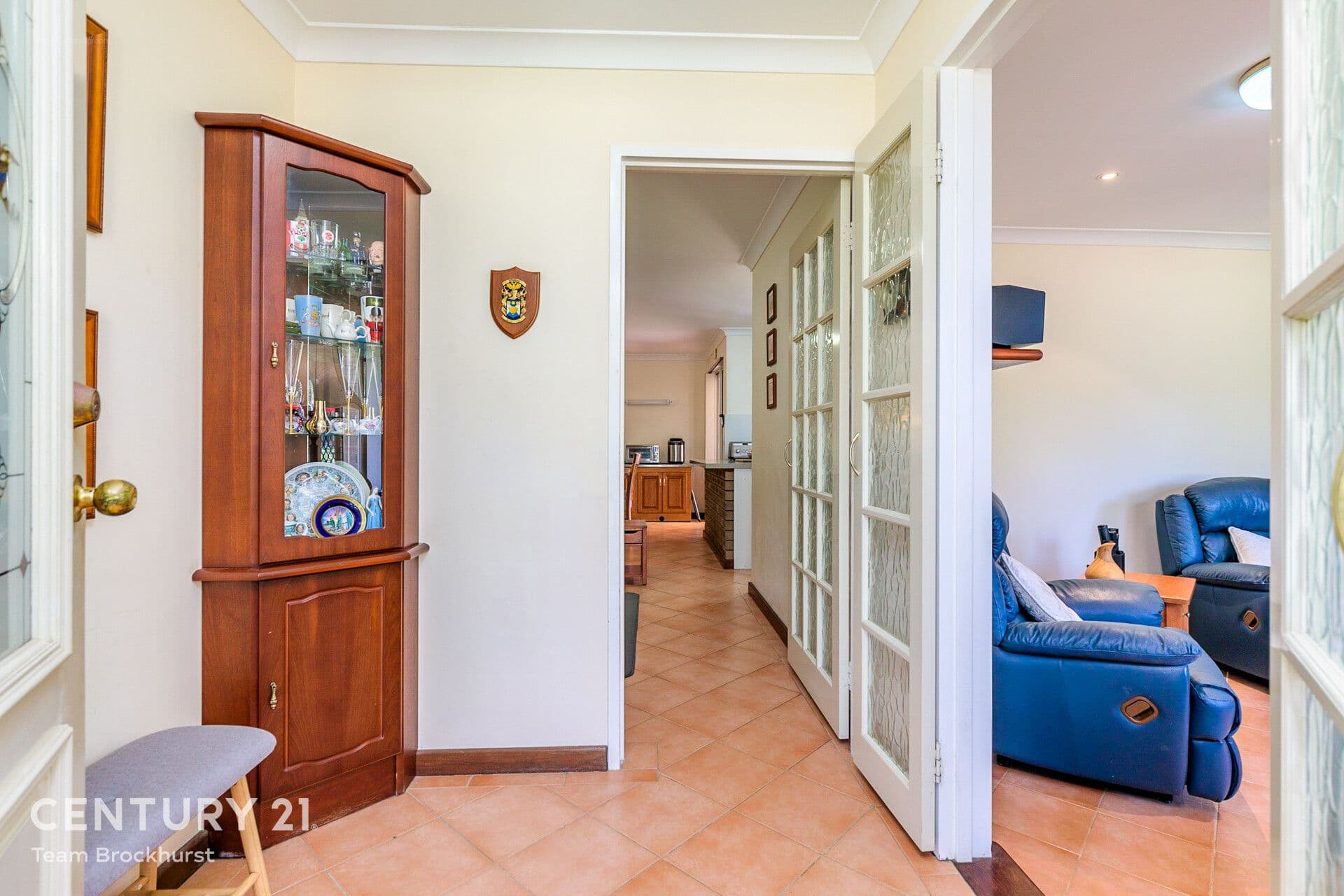 7/10 Warton Rd, Huntingdale, WA, 6110, Huntingdale - Thumbnail 5