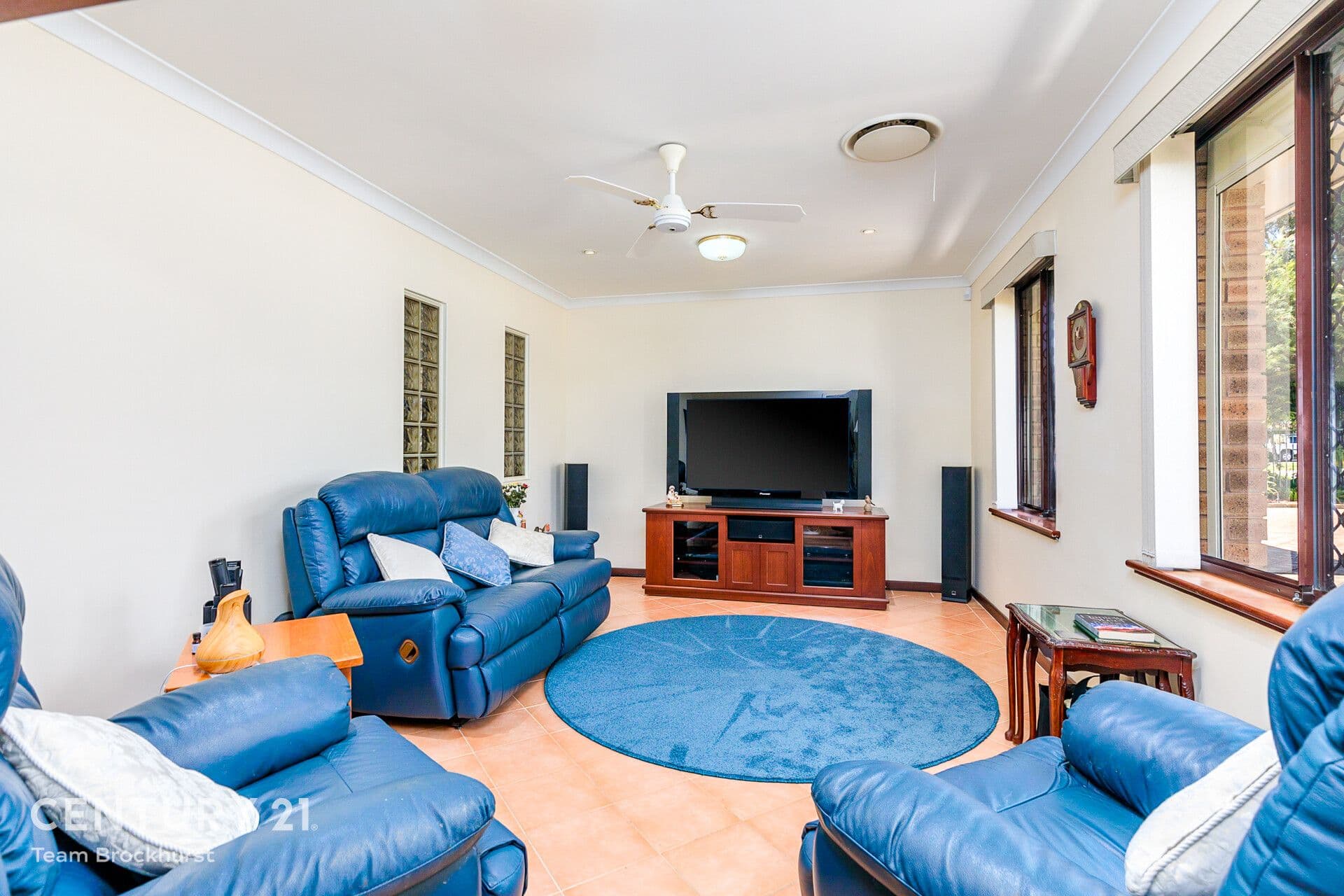 7/10 Warton Rd, Huntingdale, WA, 6110, Huntingdale - Thumbnail 6