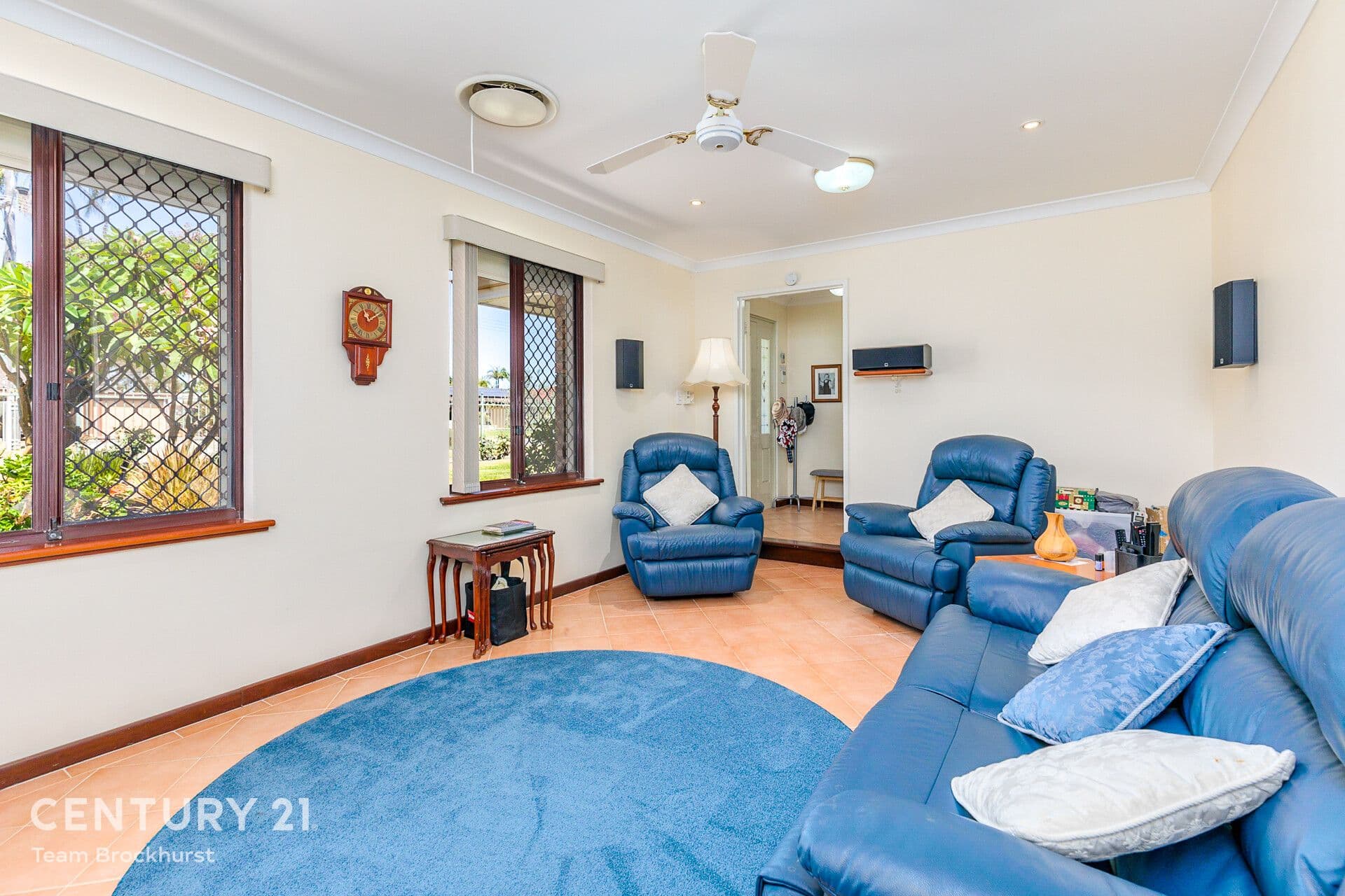 7/10 Warton Rd, Huntingdale, WA, 6110, Huntingdale - Thumbnail 7