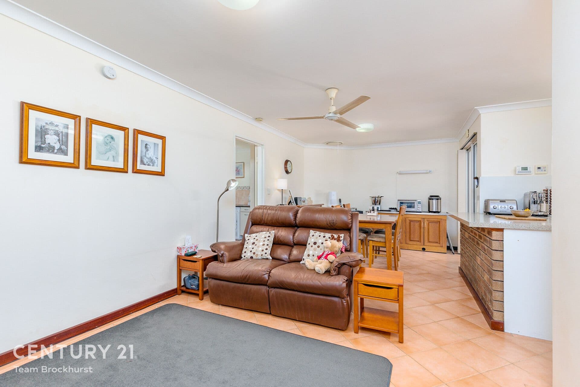 7/10 Warton Rd, Huntingdale, WA, 6110, Huntingdale - Thumbnail 8