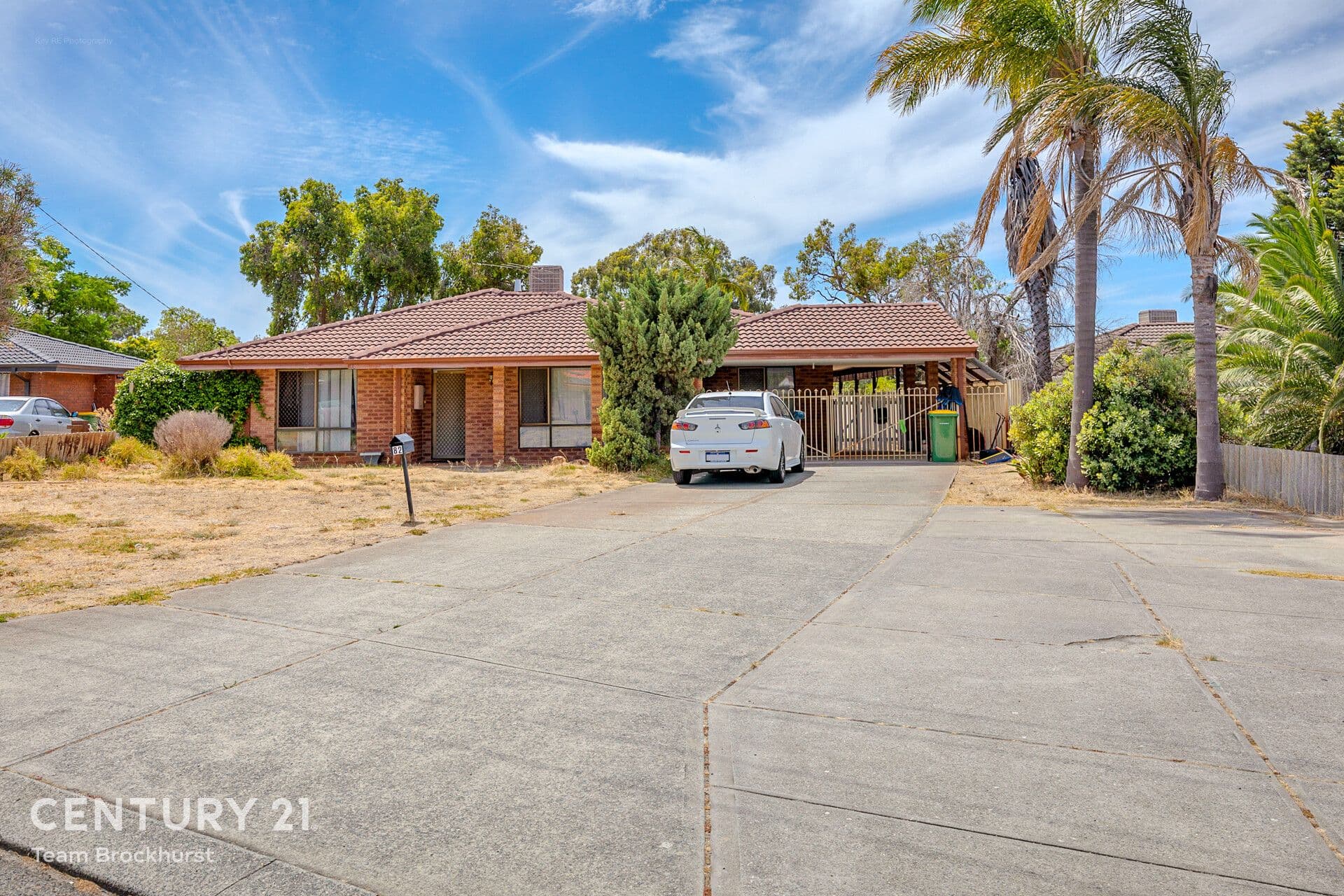 7/10 Warton Rd, Huntingdale, WA, 6110, Thornlie - Image 1