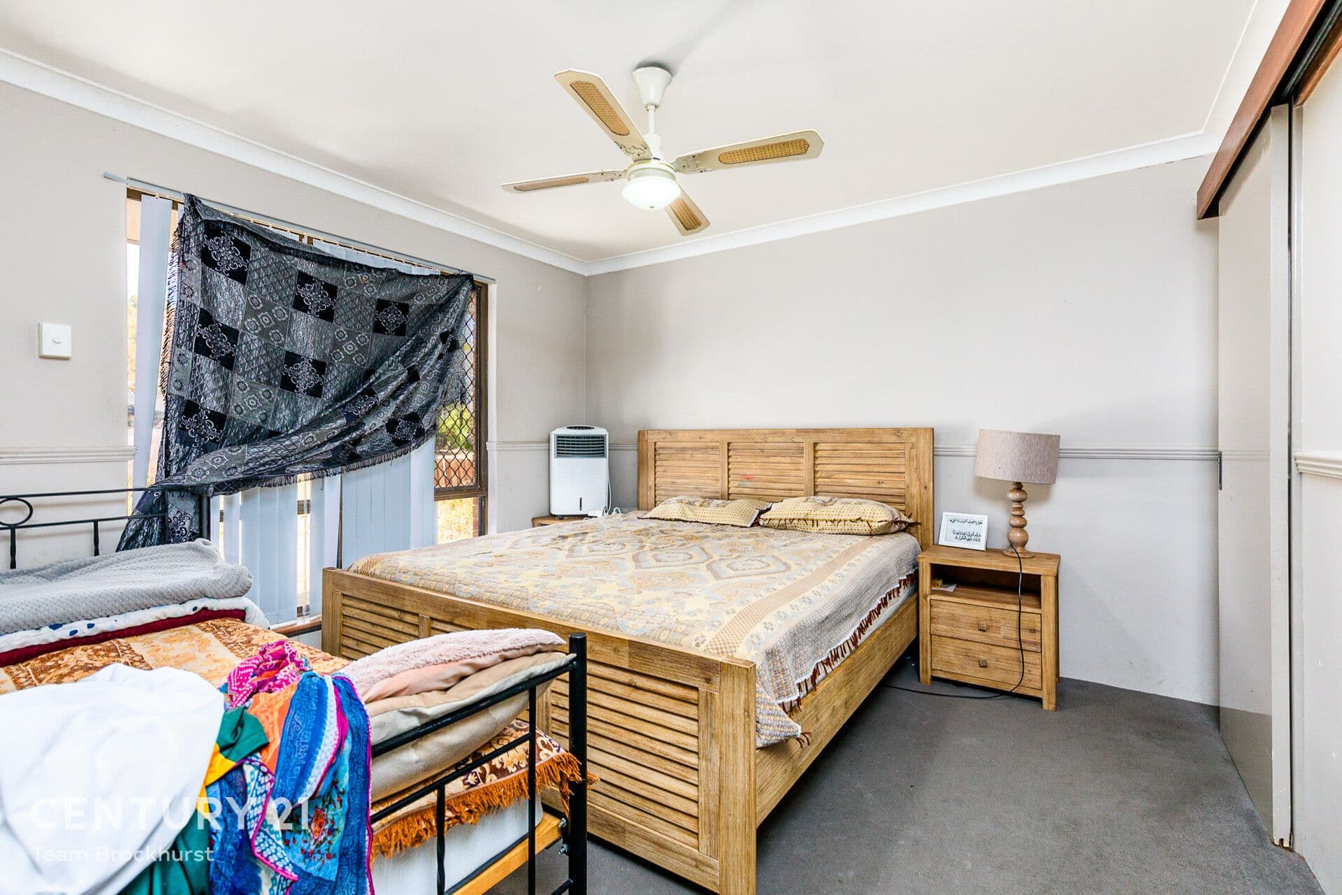 7/10 Warton Rd, Huntingdale, WA, 6110, Thornlie - Thumbnail 5