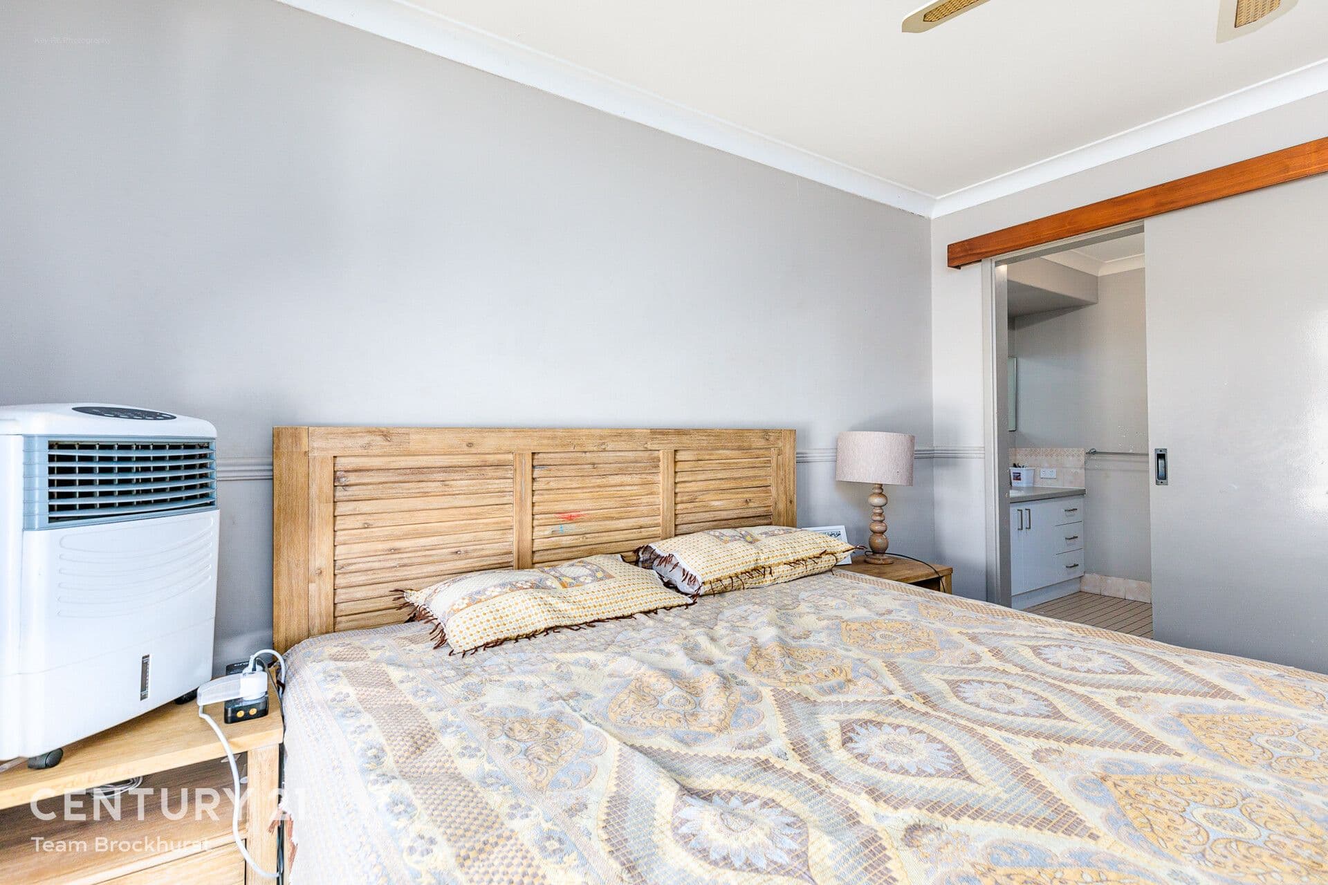 7/10 Warton Rd, Huntingdale, WA, 6110, Thornlie - Thumbnail 6