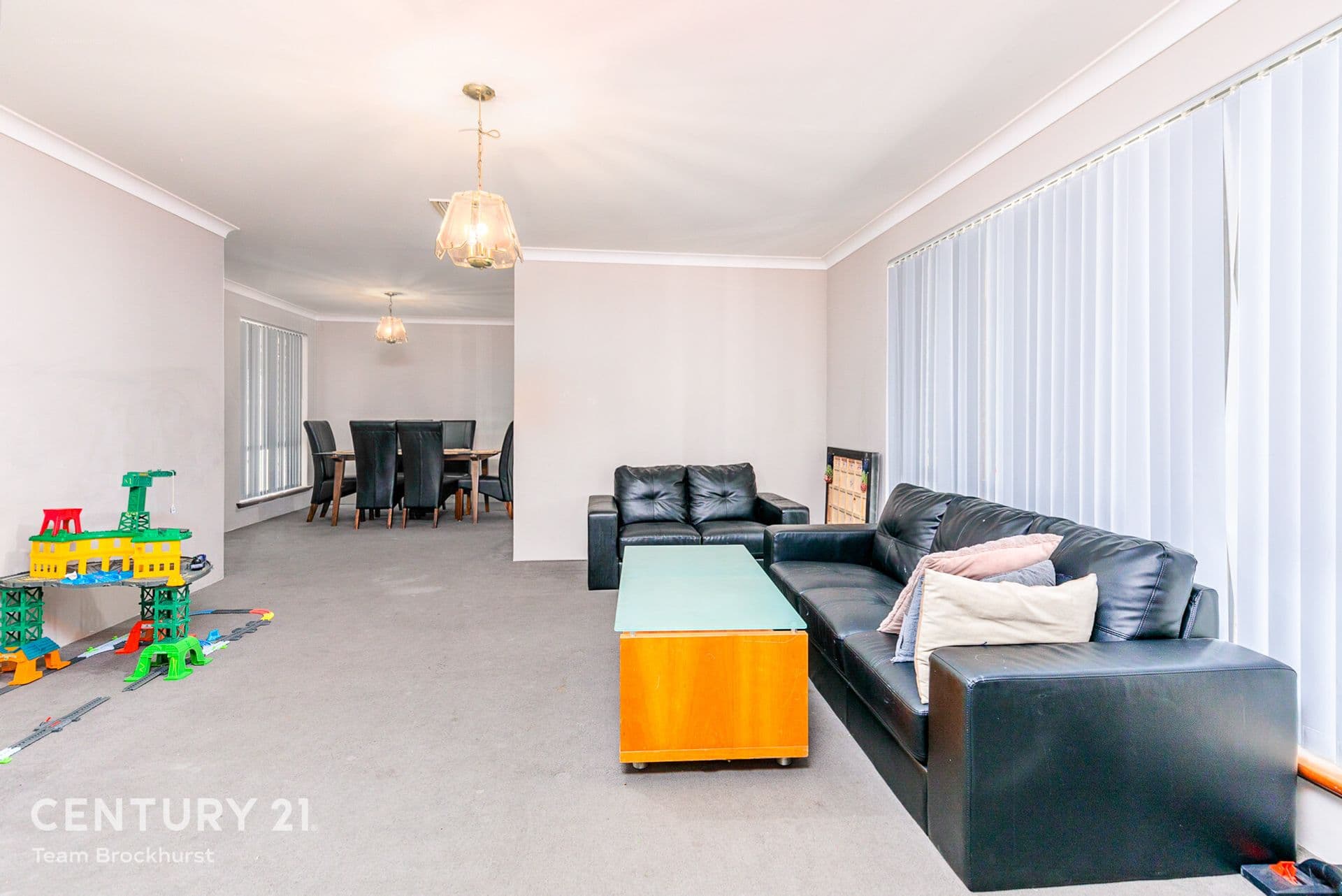 7/10 Warton Rd, Huntingdale, WA, 6110, Thornlie - Thumbnail 2