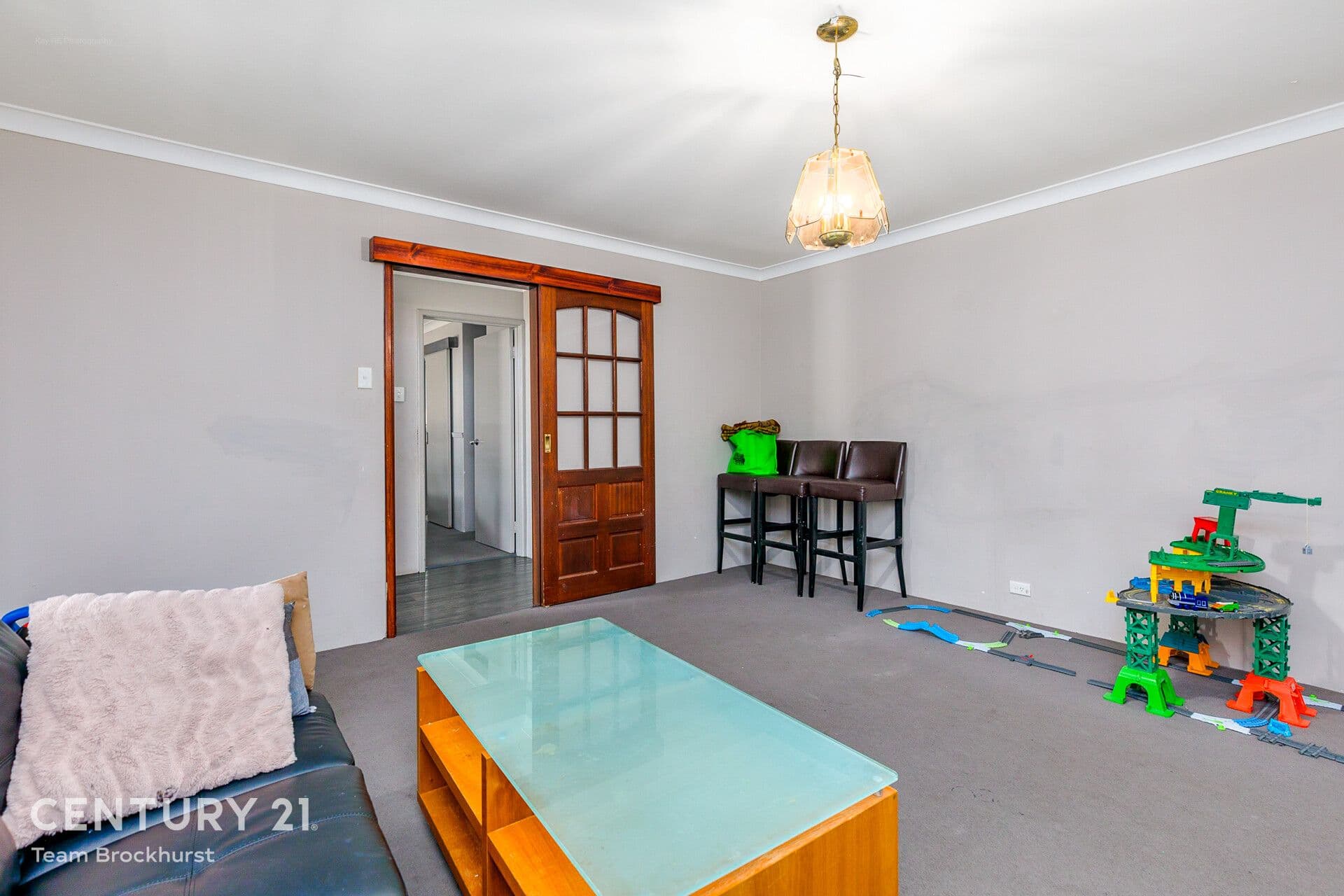 7/10 Warton Rd, Huntingdale, WA, 6110, Thornlie - Thumbnail 8
