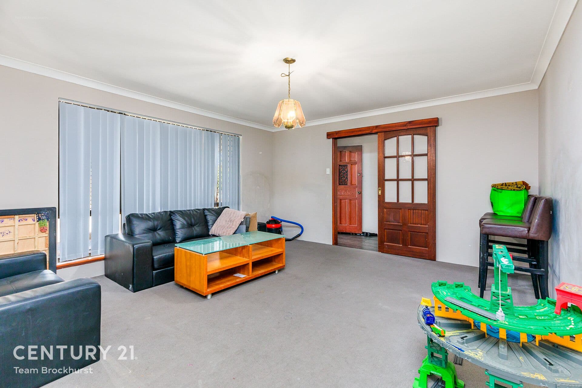 7/10 Warton Rd, Huntingdale, WA, 6110, Thornlie - Thumbnail 7