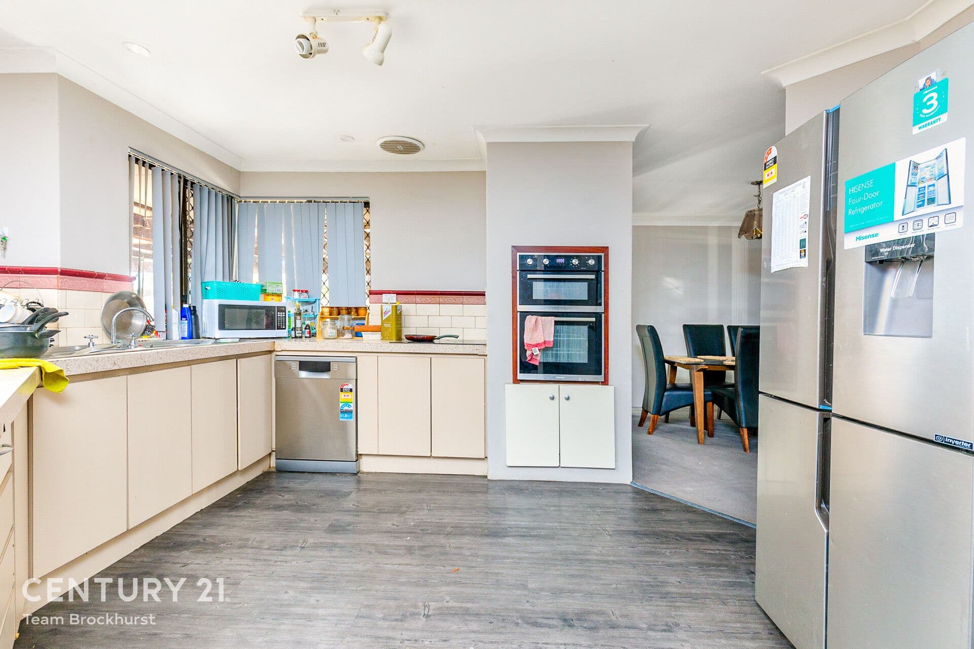 7/10 Warton Rd, Huntingdale, WA, 6110, Thornlie - Thumbnail 3