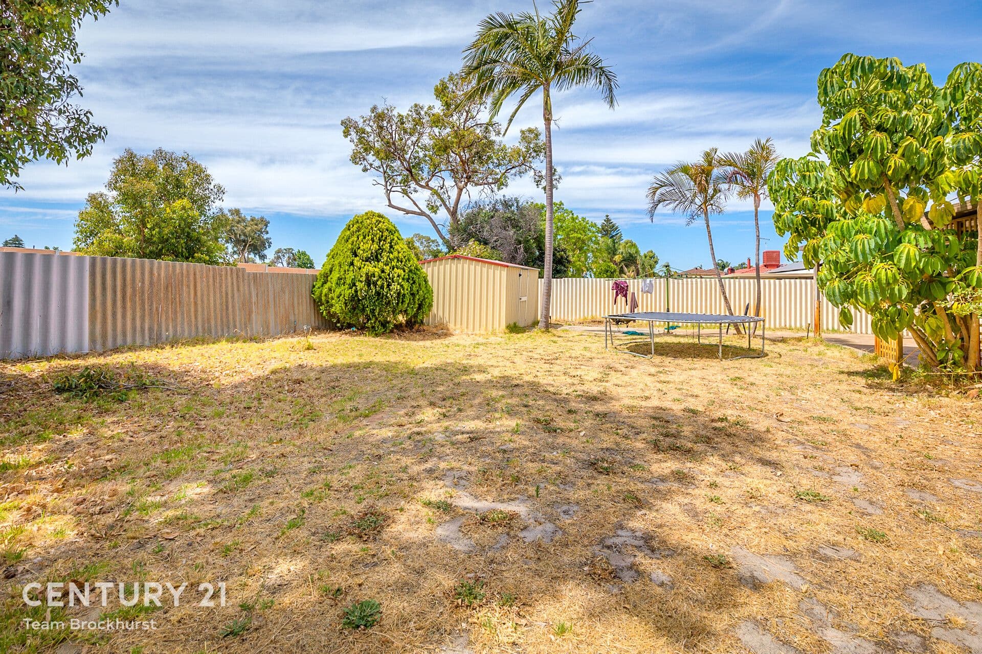 7/10 Warton Rd, Huntingdale, WA, 6110, Thornlie - Thumbnail 4