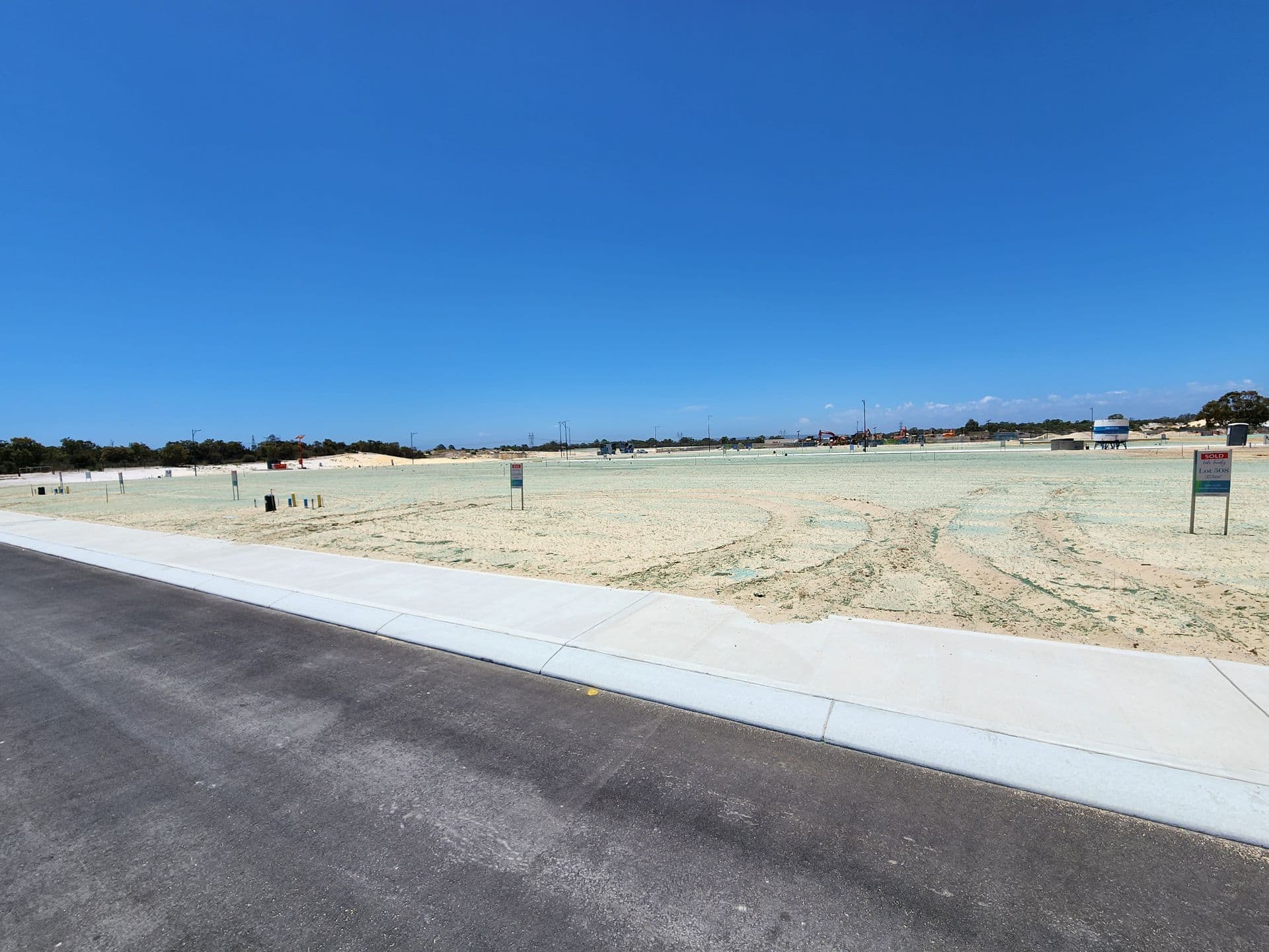 7/10 Warton Rd, Huntingdale, WA, 6110, Treeby - Thumbnail 4