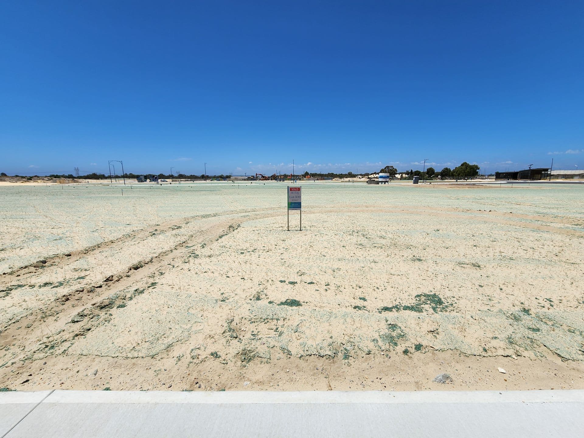7/10 Warton Rd, Huntingdale, WA, 6110, Treeby - Thumbnail 5