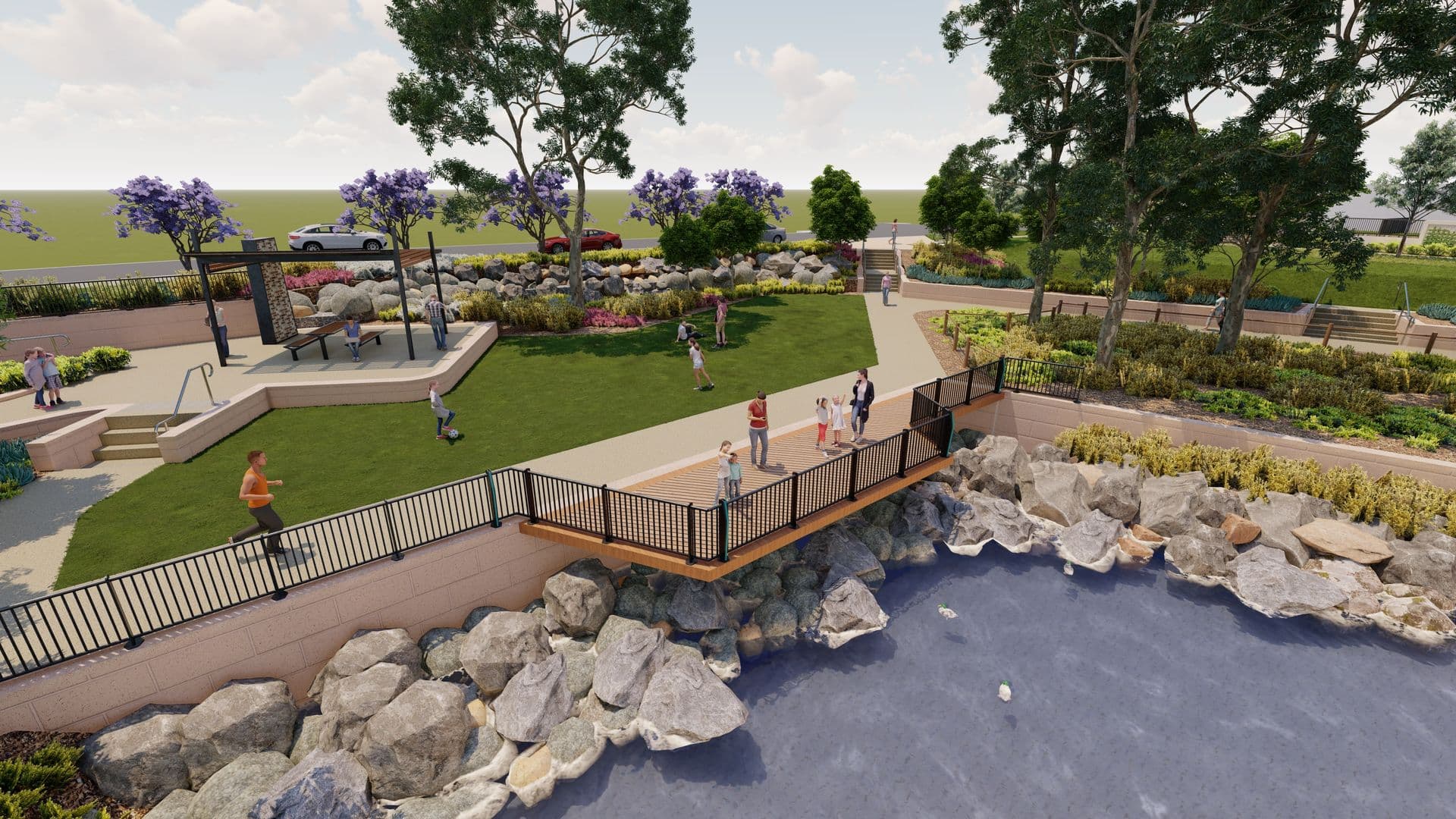 7/10 Warton Rd, Huntingdale, WA, 6110, Treeby - Thumbnail 2