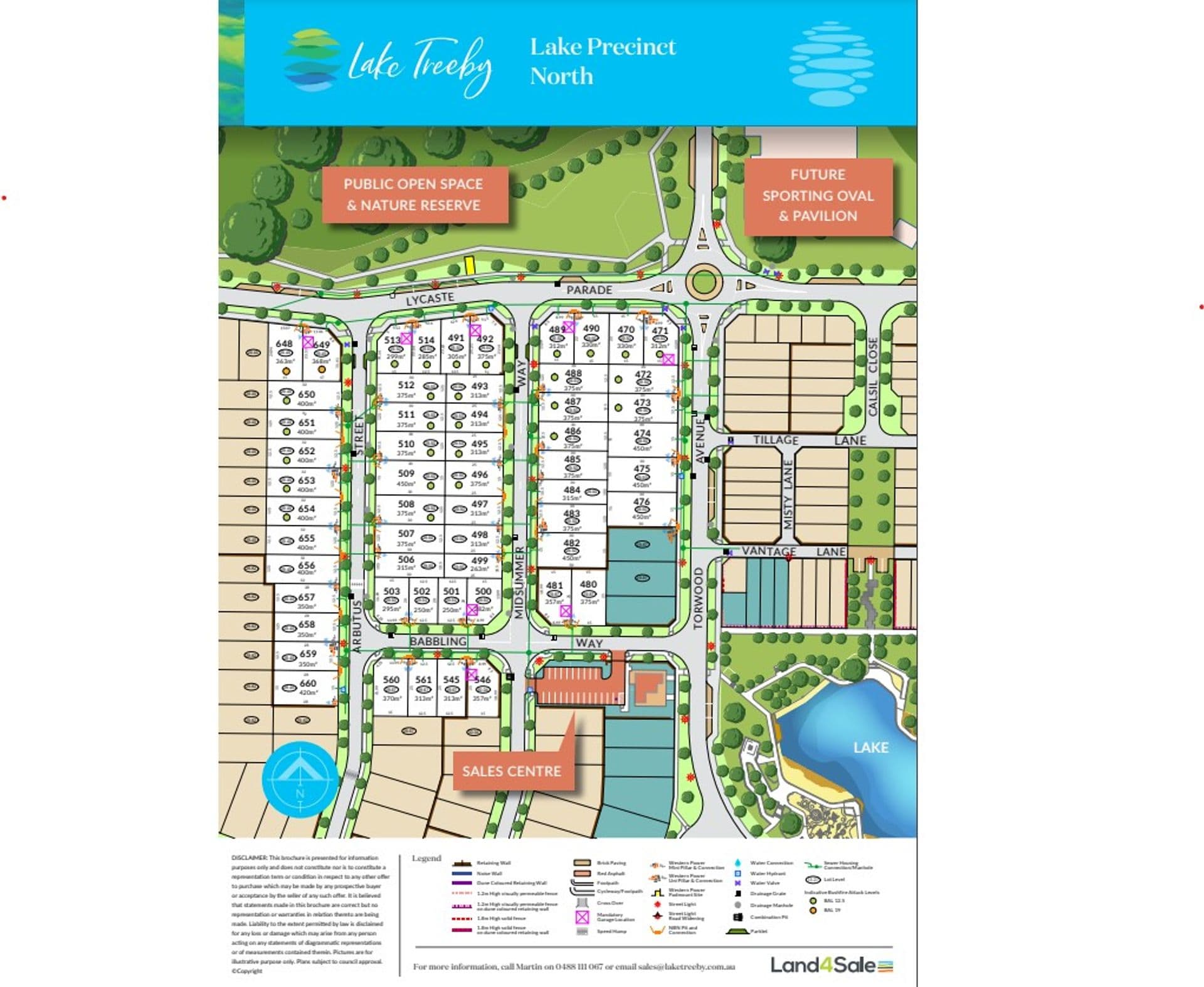 7/10 Warton Rd, Huntingdale, WA, 6110, Treeby - Thumbnail 7