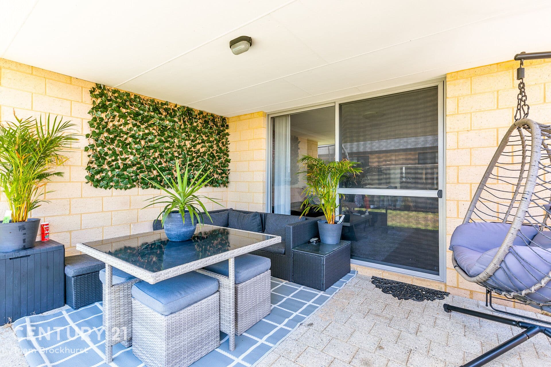 7/10 Warton Rd, Huntingdale, WA, 6110, Baldivis - Thumbnail 4