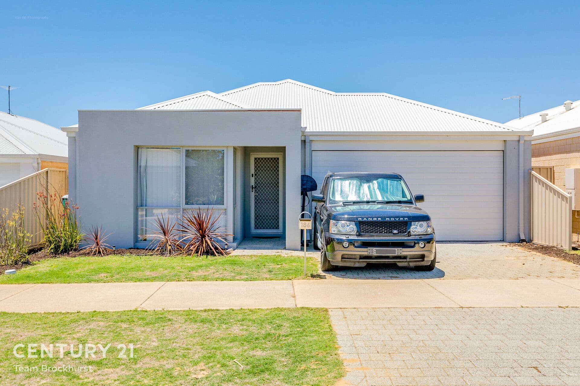 7/10 Warton Rd, Huntingdale, WA, 6110, Baldivis - Image 1