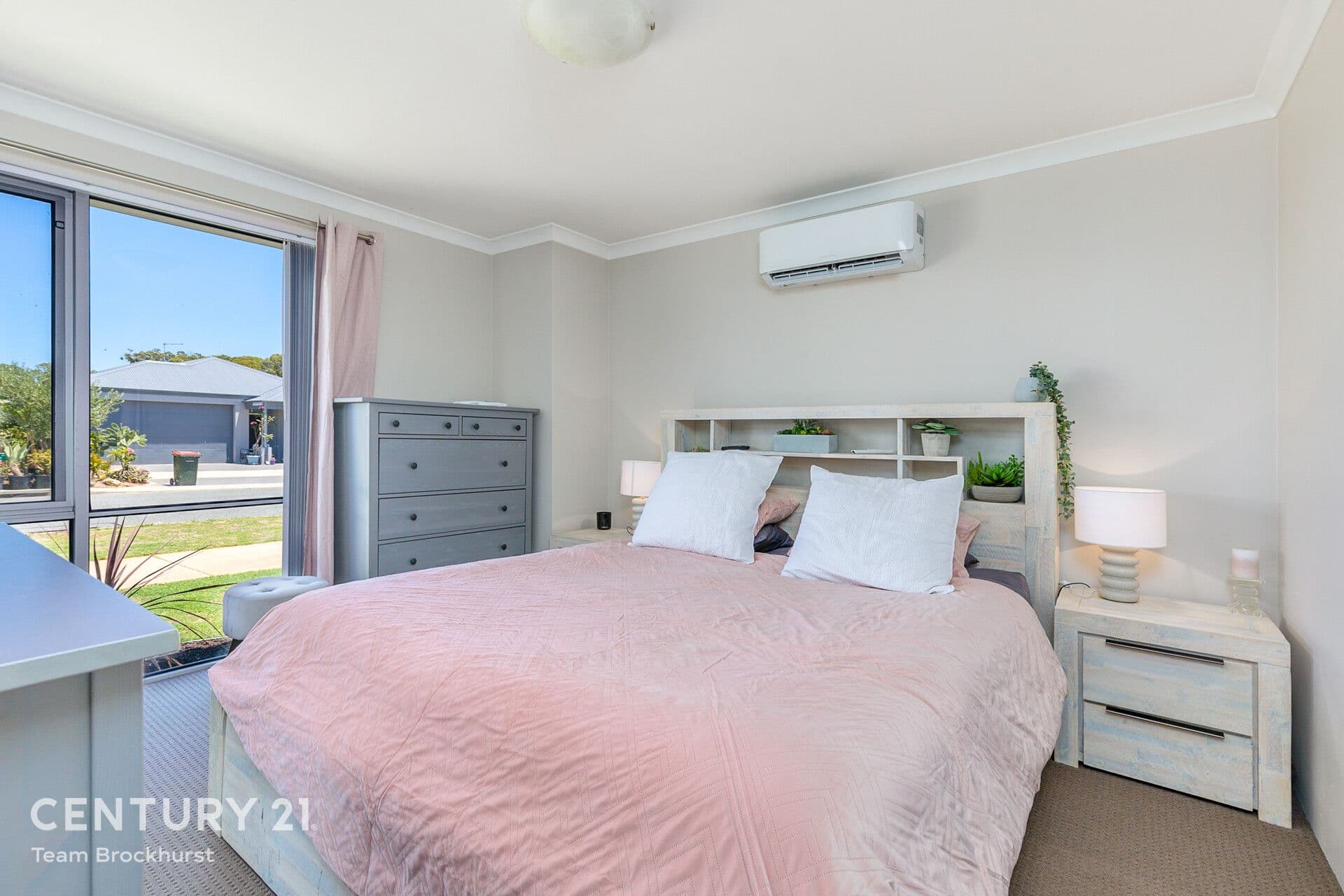 7/10 Warton Rd, Huntingdale, WA, 6110, Baldivis - Thumbnail 6