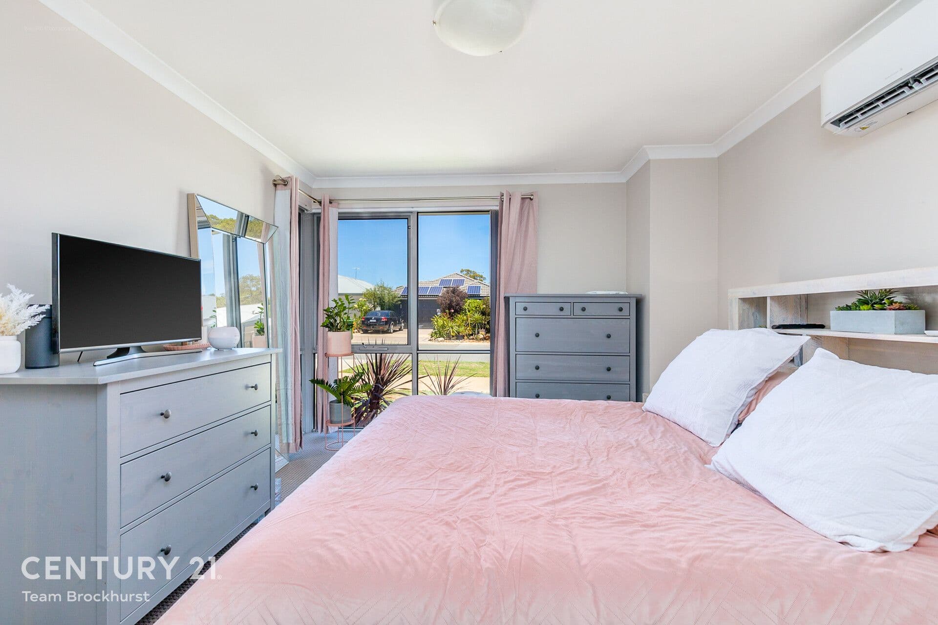 7/10 Warton Rd, Huntingdale, WA, 6110, Baldivis - Thumbnail 7