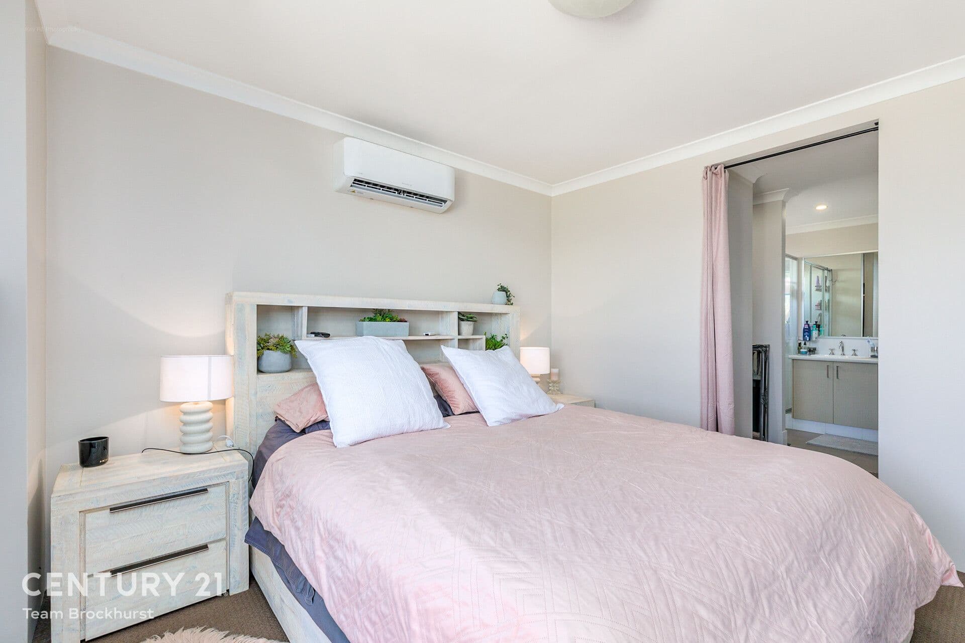 7/10 Warton Rd, Huntingdale, WA, 6110, Baldivis - Thumbnail 8