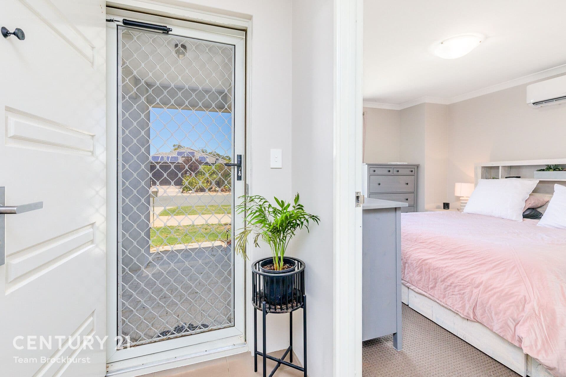 7/10 Warton Rd, Huntingdale, WA, 6110, Baldivis - Thumbnail 5