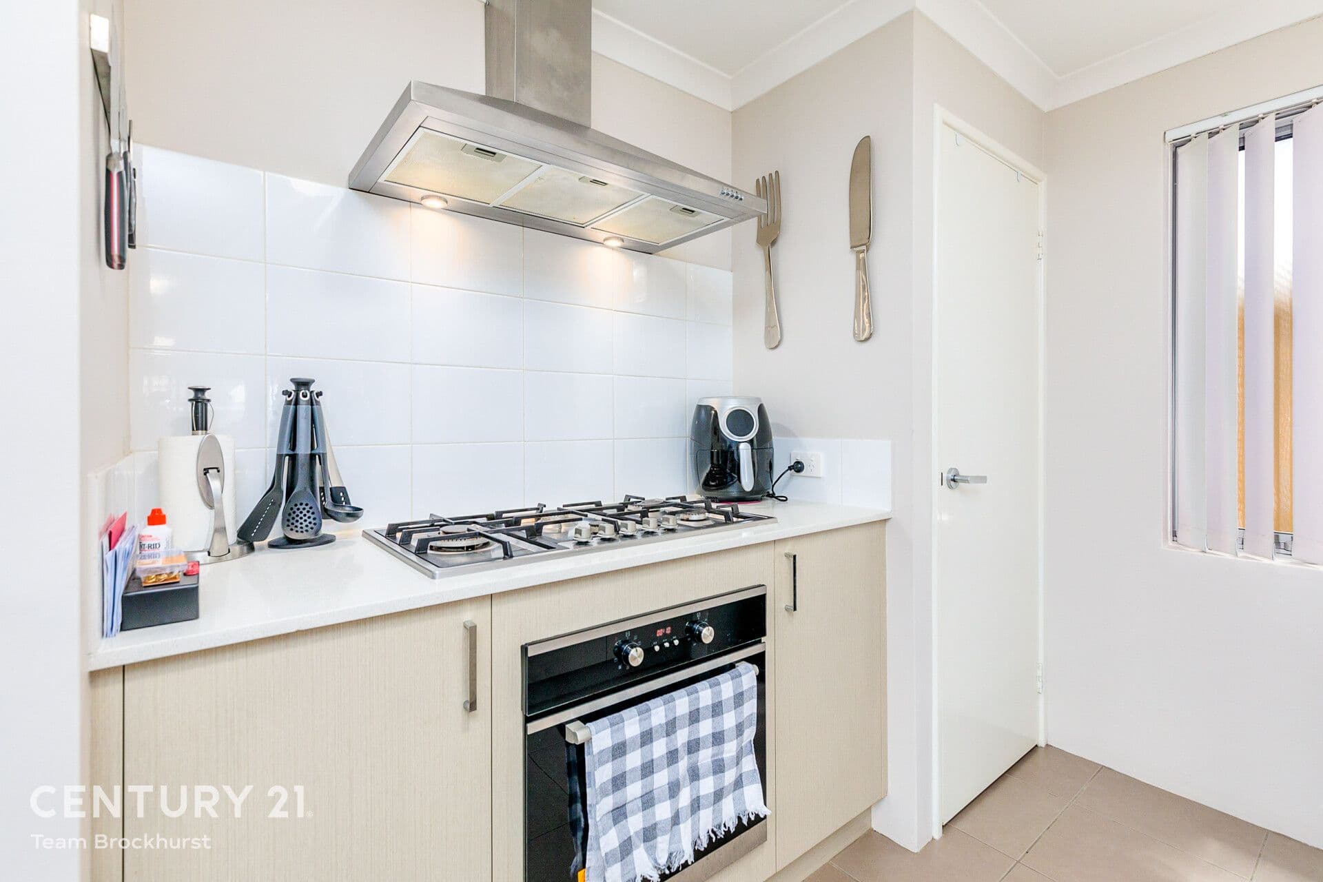 7/10 Warton Rd, Huntingdale, WA, 6110, Baldivis - Thumbnail 3