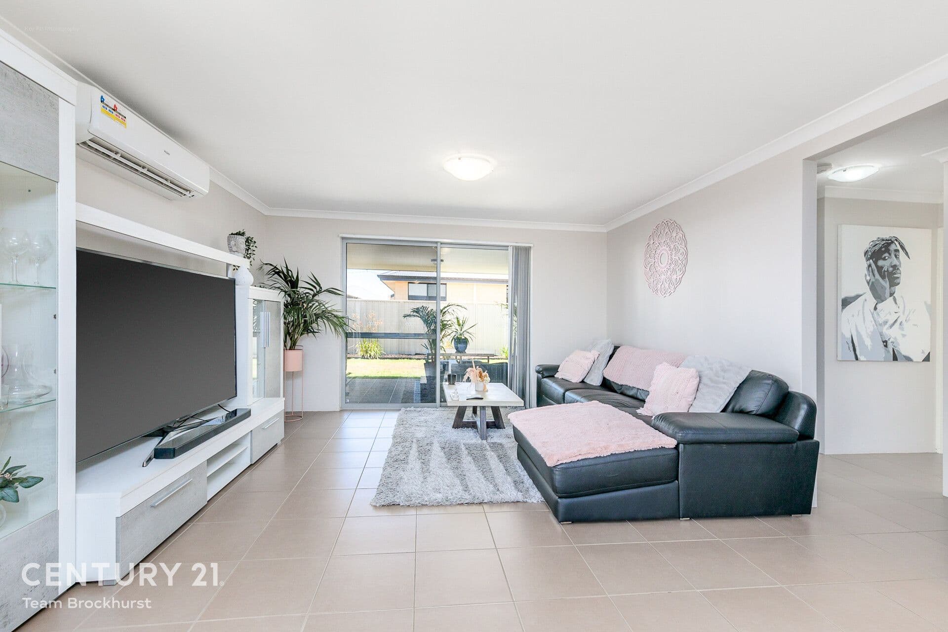 7/10 Warton Rd, Huntingdale, WA, 6110, Baldivis - Thumbnail 2