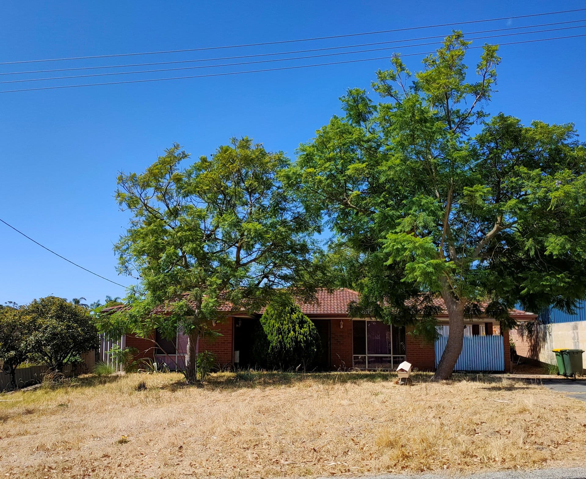 7/10 Warton Rd, Huntingdale, WA, 6110, Parmelia - Thumbnail 2
