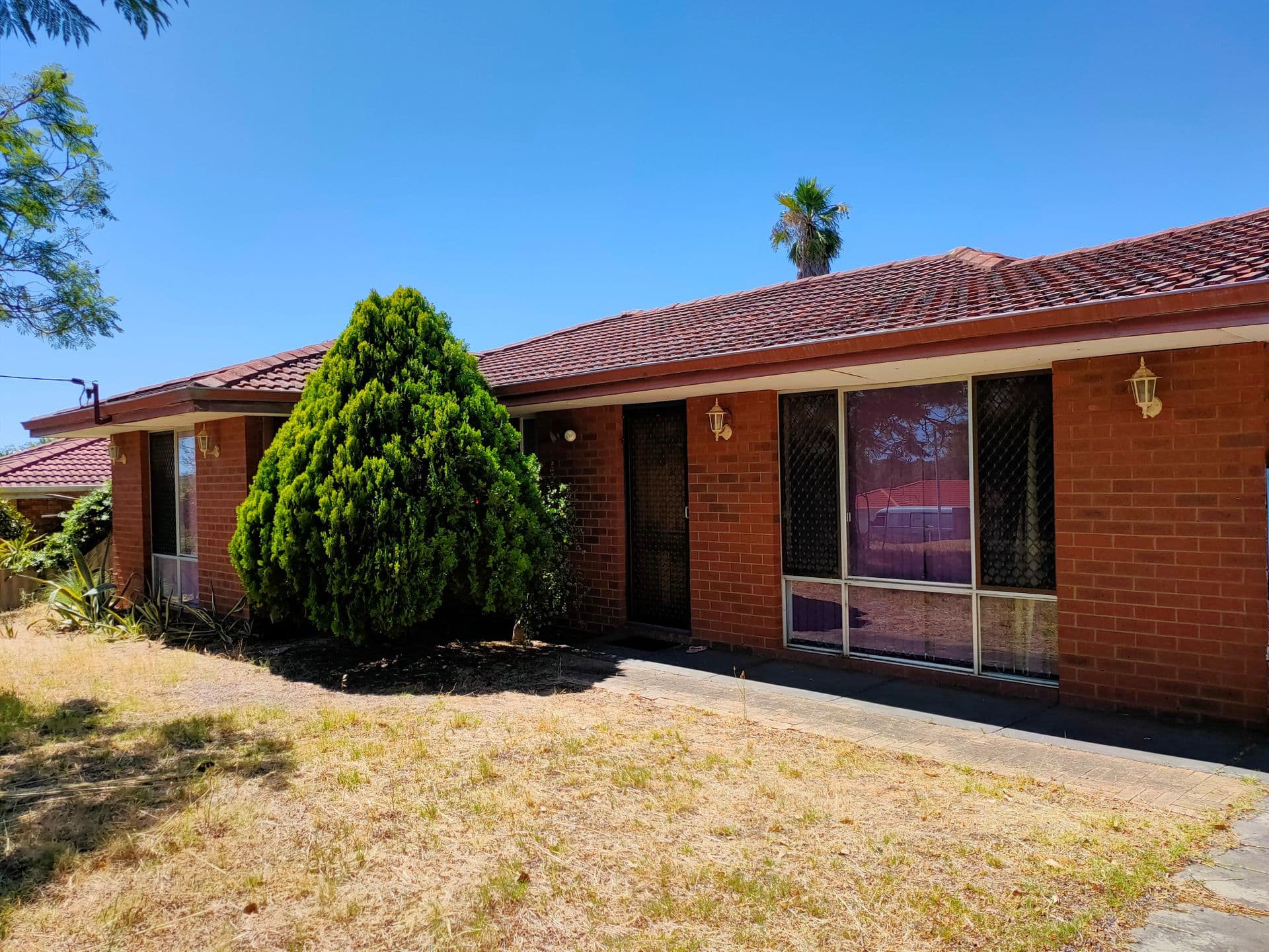 7/10 Warton Rd, Huntingdale, WA, 6110, Parmelia - Image 1