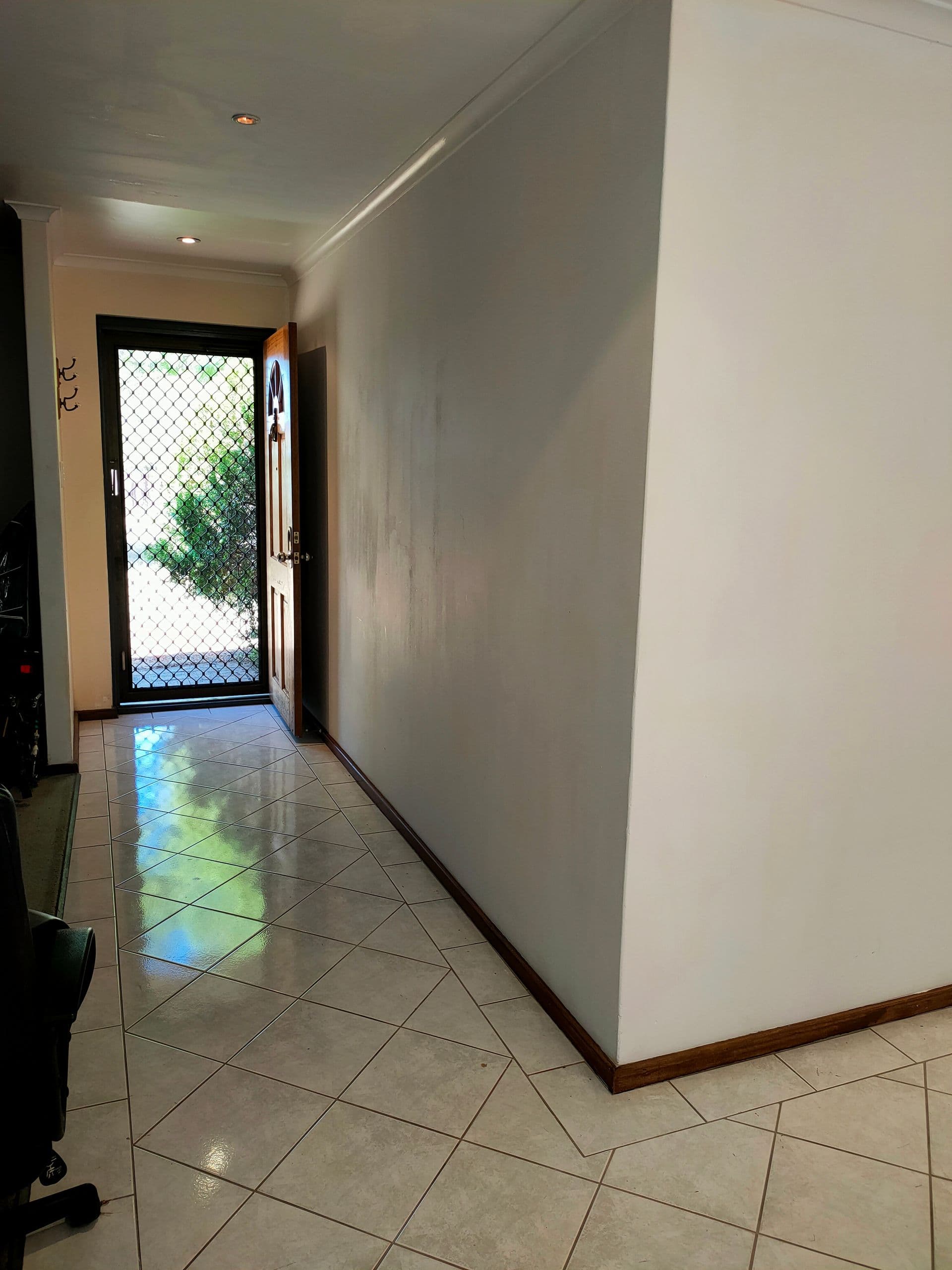 7/10 Warton Rd, Huntingdale, WA, 6110, Parmelia - Thumbnail 5