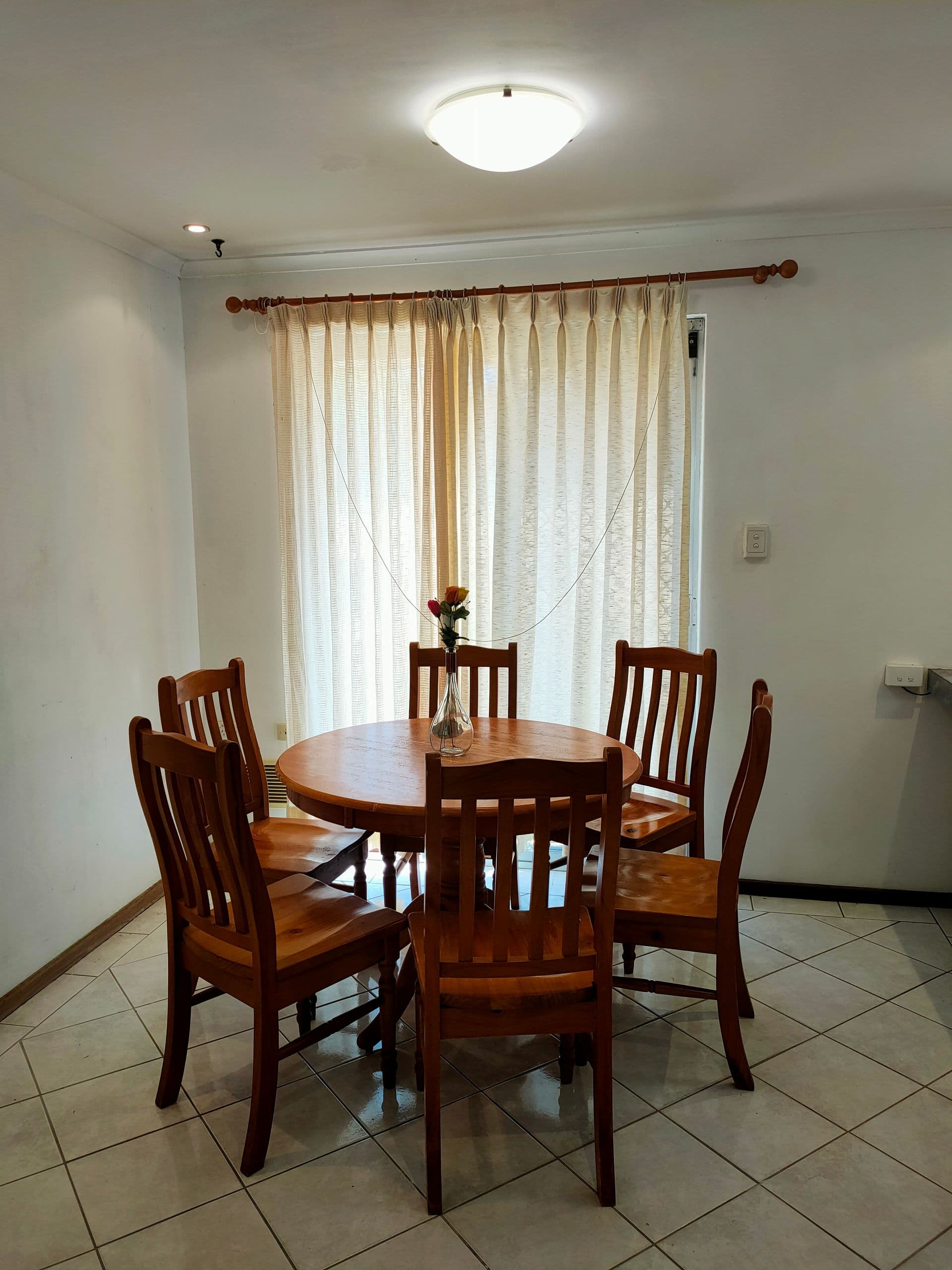 7/10 Warton Rd, Huntingdale, WA, 6110, Parmelia - Thumbnail 3
